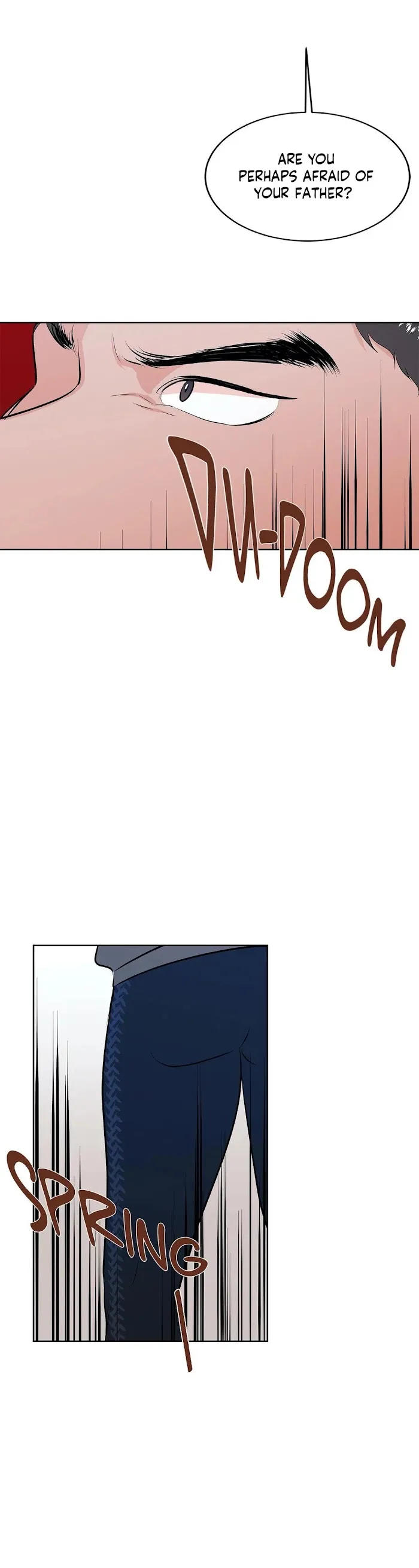 A Physical Education - Chapter 7 Page 35