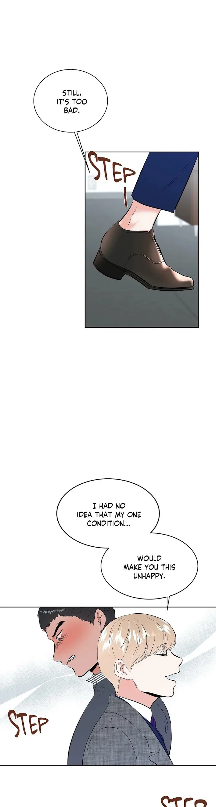 A Physical Education - Chapter 7 Page 37