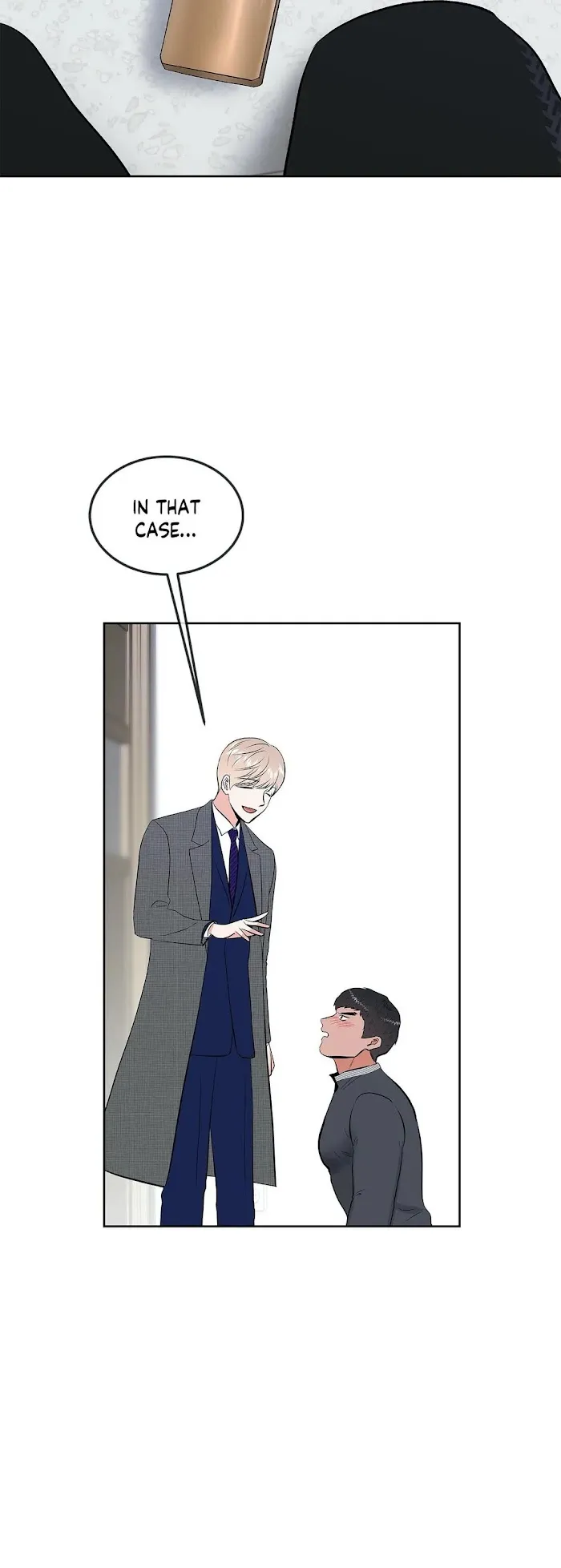 A Physical Education - Chapter 7 Page 45