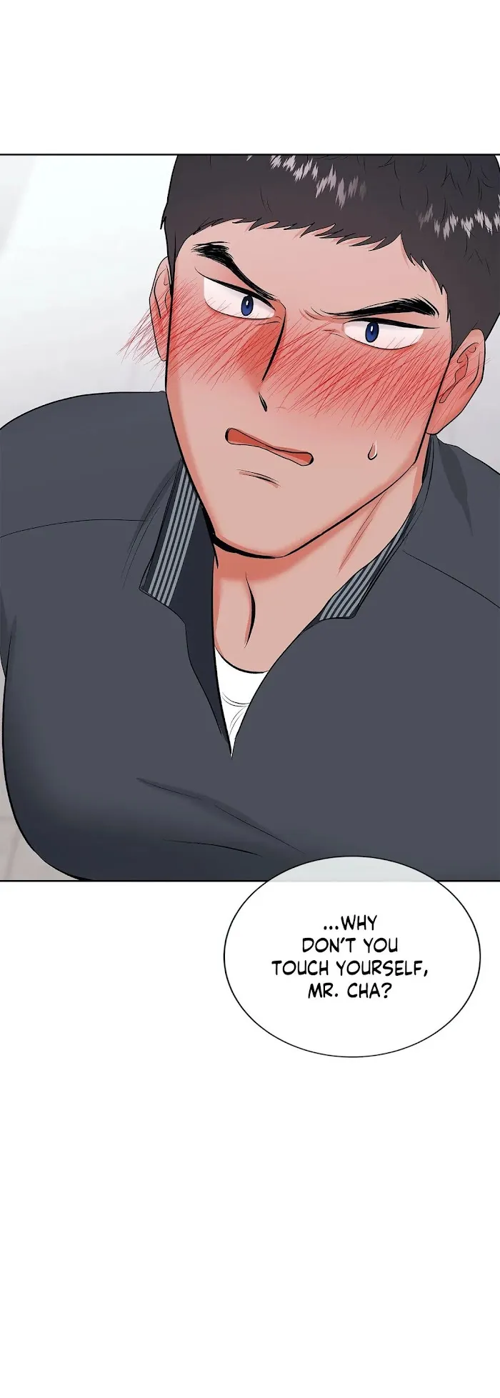 A Physical Education - Chapter 7 Page 46