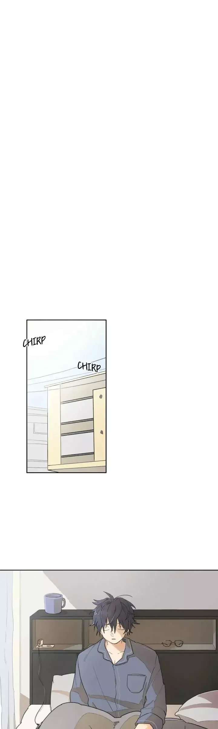 One room TA - Chapter 1 Page 19