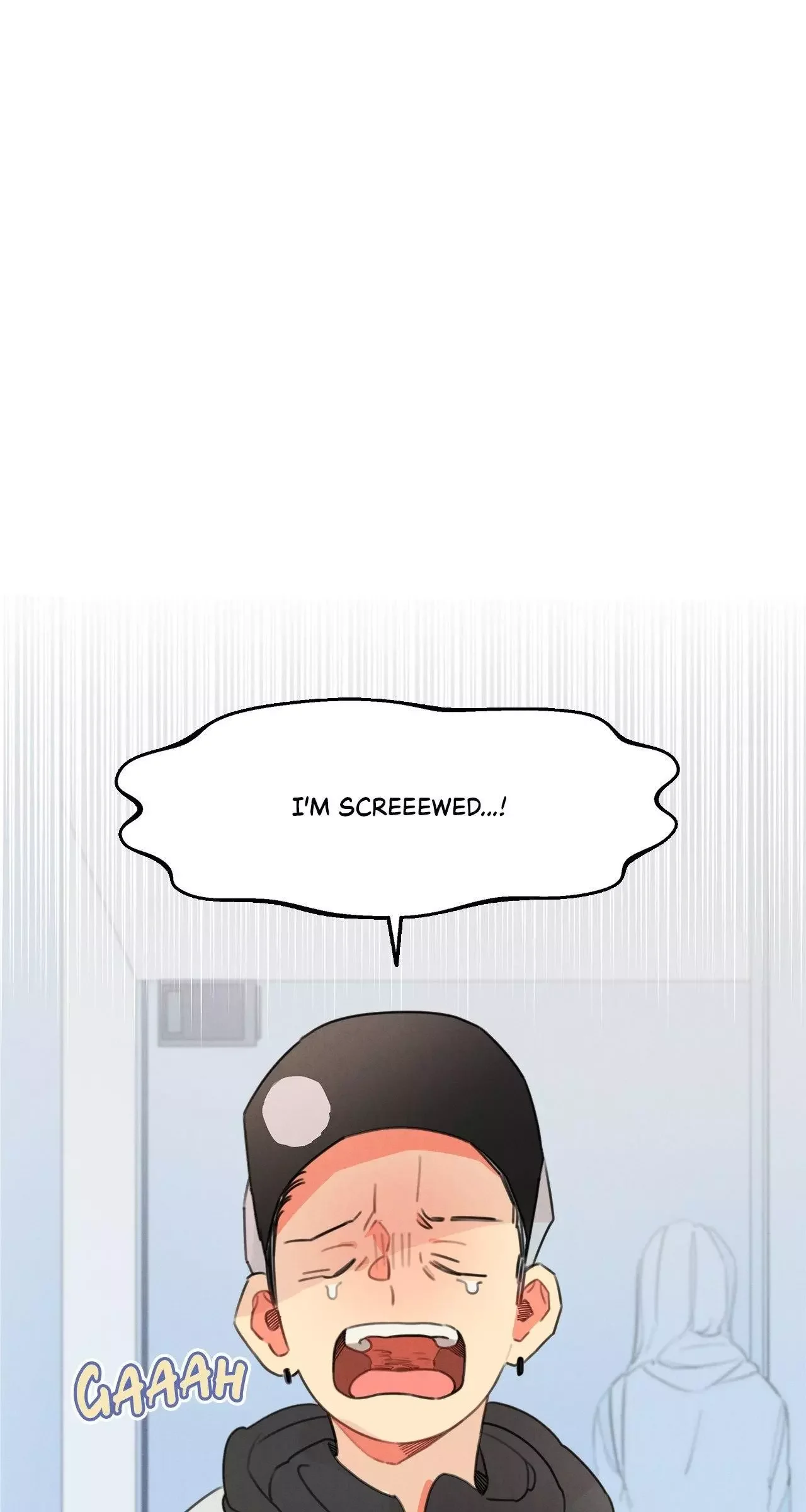 One room TA - Chapter 10 Page 11