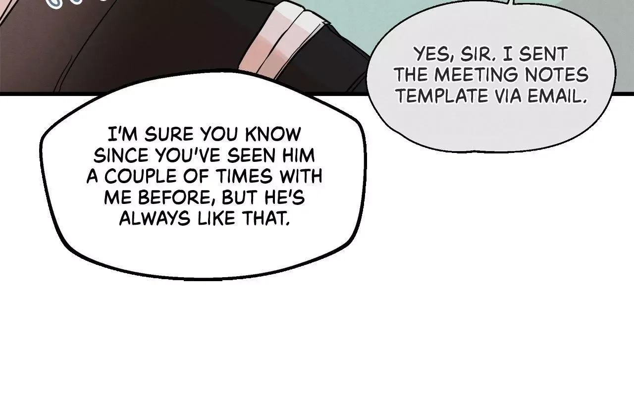 One room TA - Chapter 10 Page 24