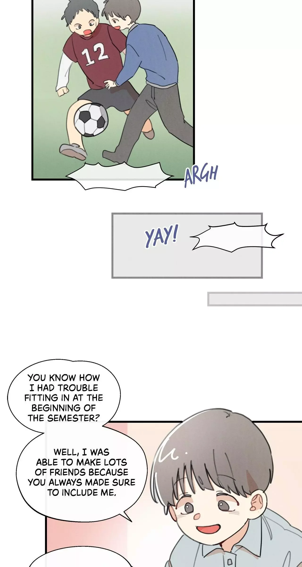 One room TA - Chapter 10 Page 46