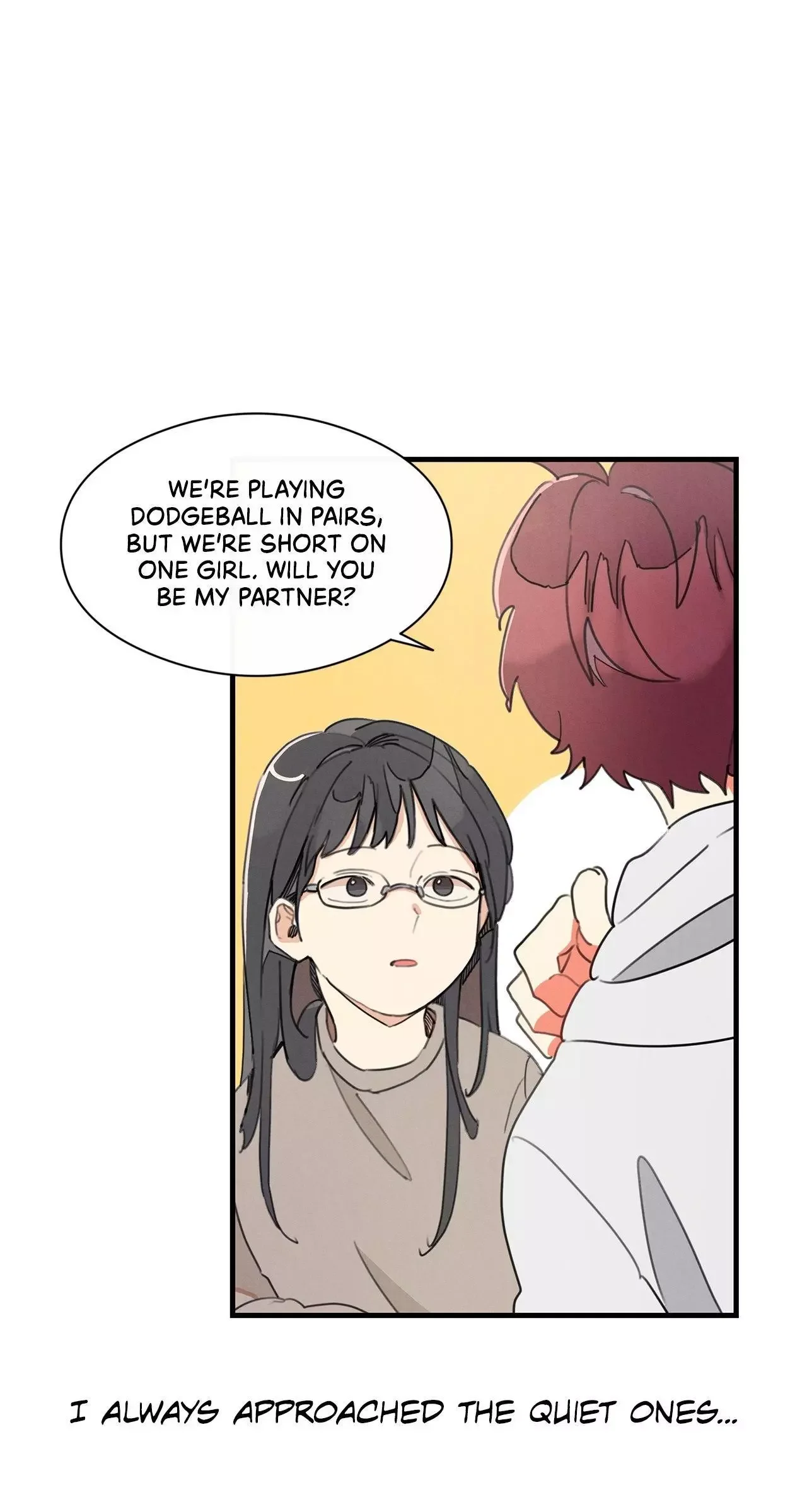 One room TA - Chapter 10 Page 49
