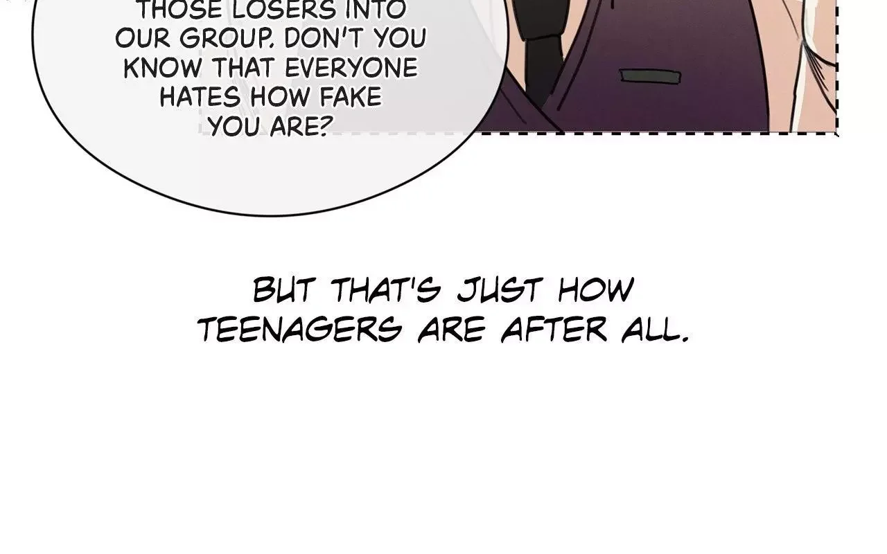 One room TA - Chapter 10 Page 54