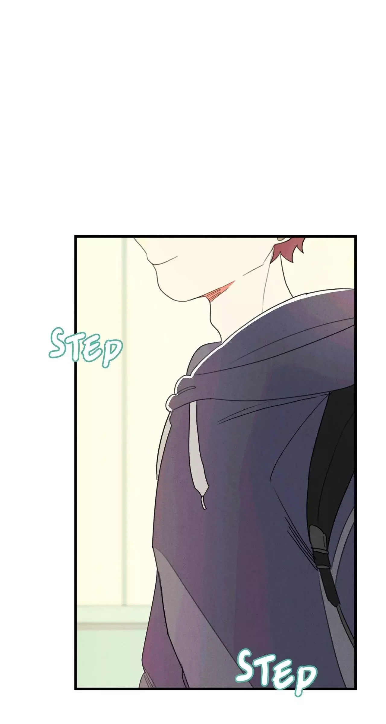 One room TA - Chapter 10 Page 56