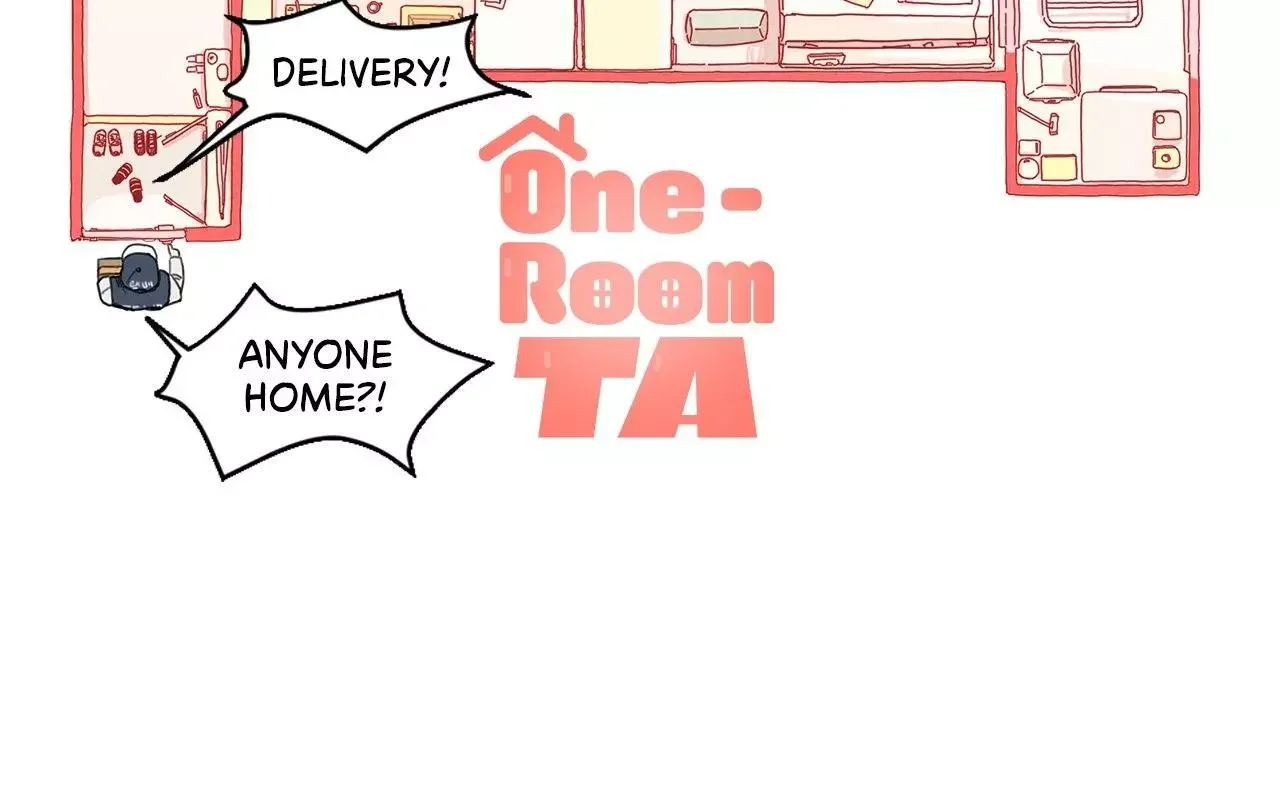 One room TA - Chapter 10 Page 66