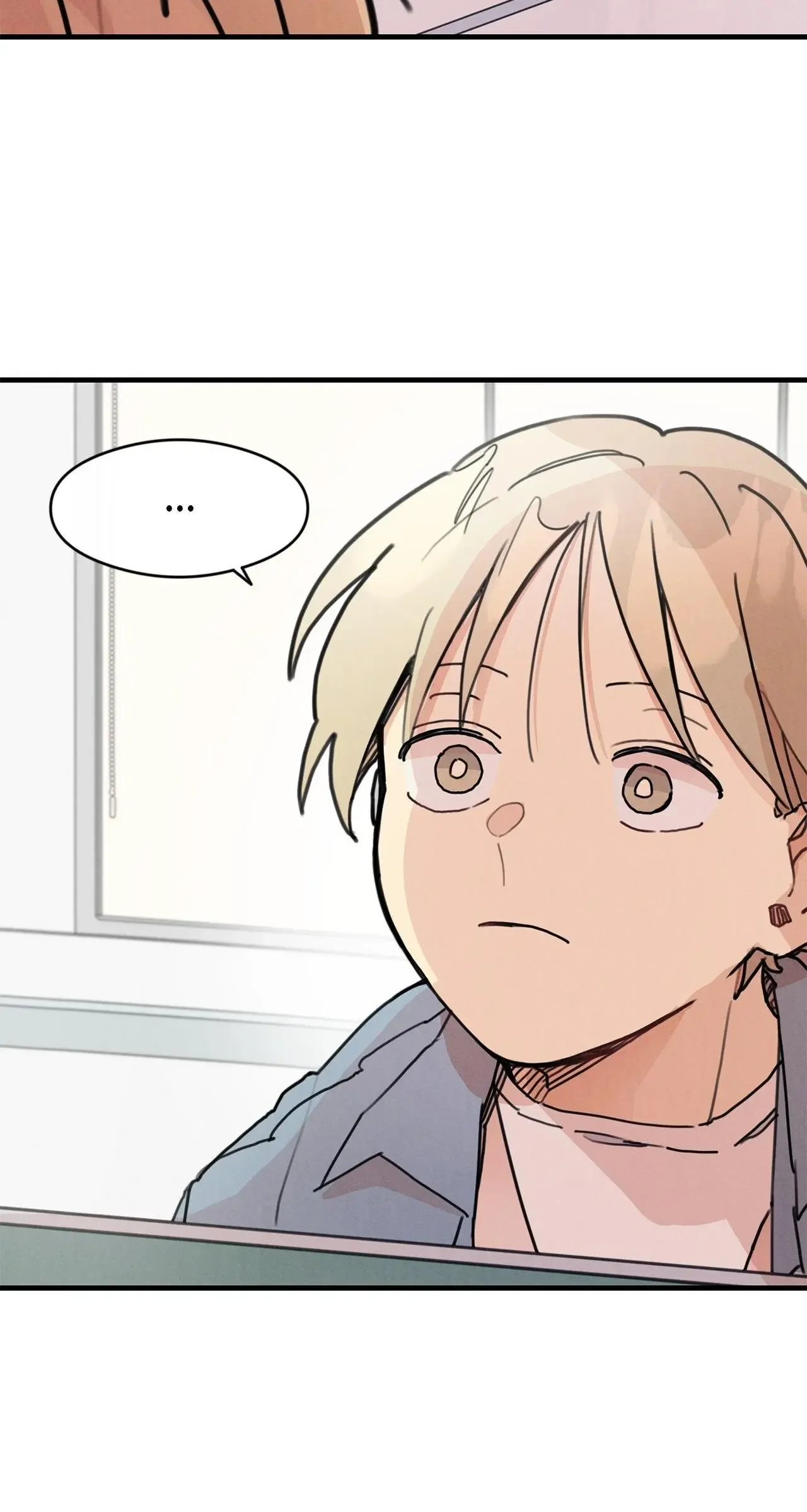 One room TA - Chapter 11 Page 9