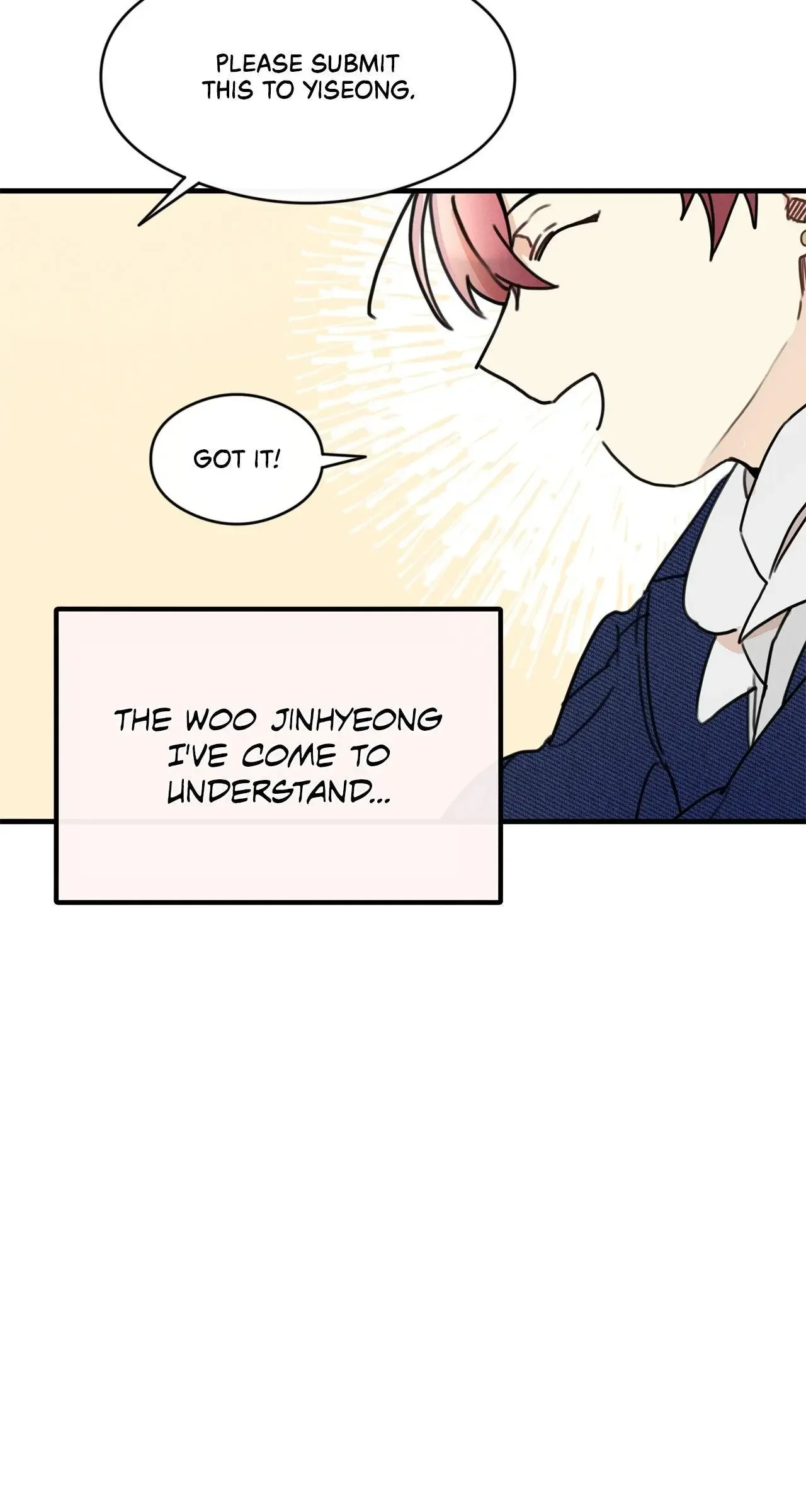 One room TA - Chapter 11 Page 11