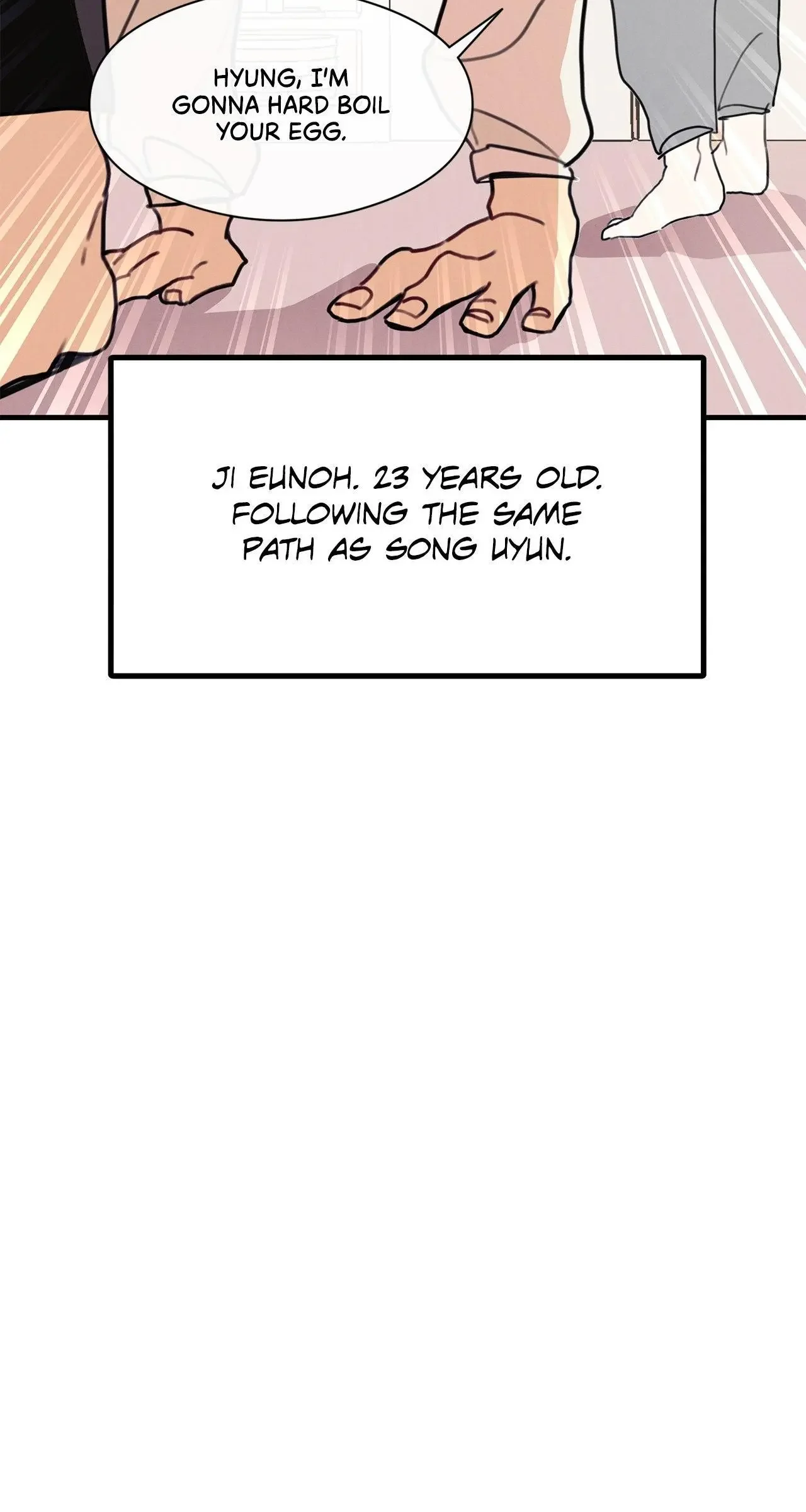 One room TA - Chapter 11 Page 27