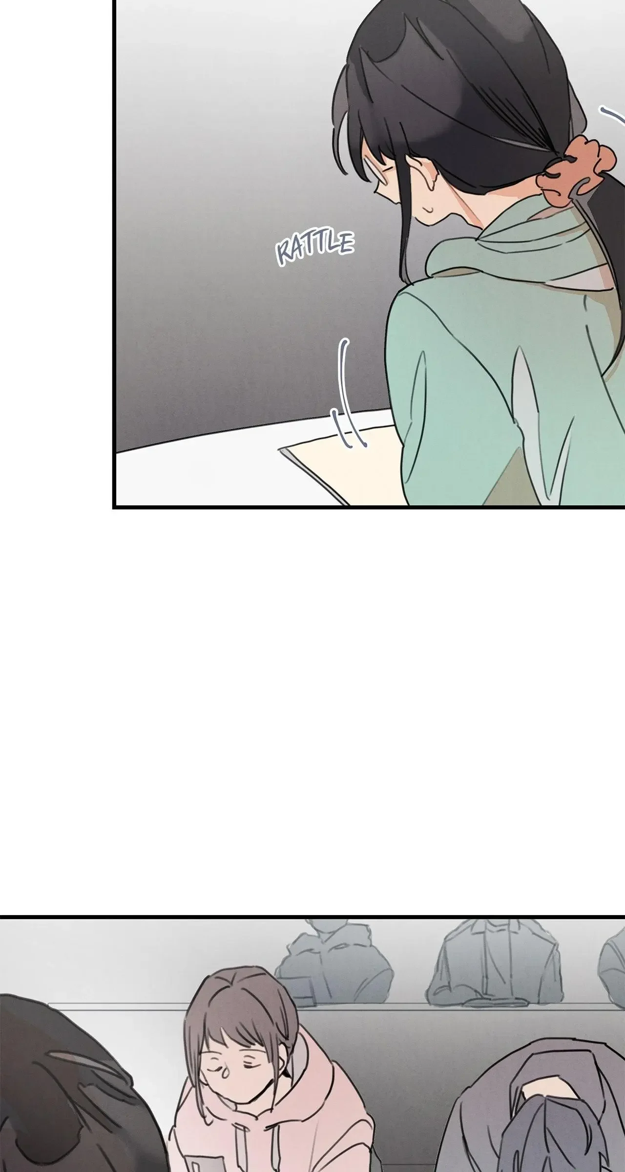 One room TA - Chapter 11 Page 30