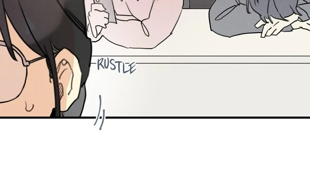 One room TA - Chapter 11 Page 31
