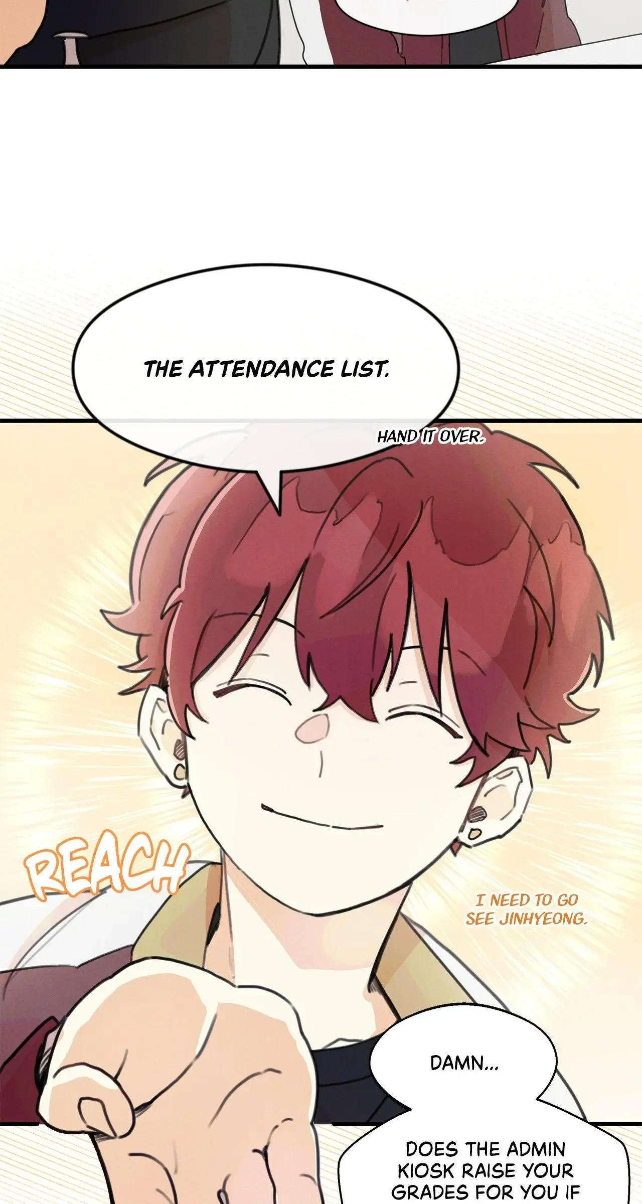 One room TA - Chapter 11 Page 36