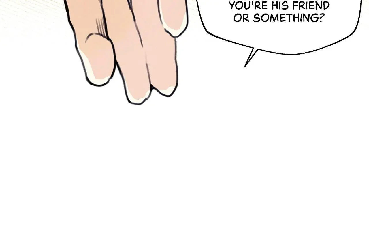 One room TA - Chapter 11 Page 37