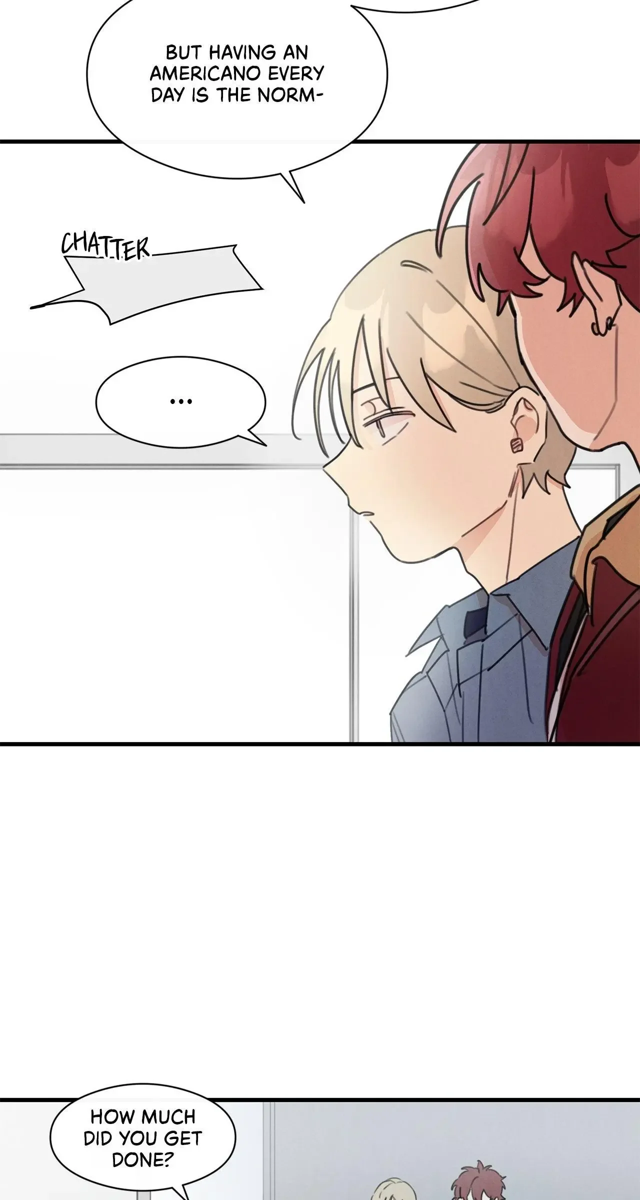 One room TA - Chapter 11 Page 42