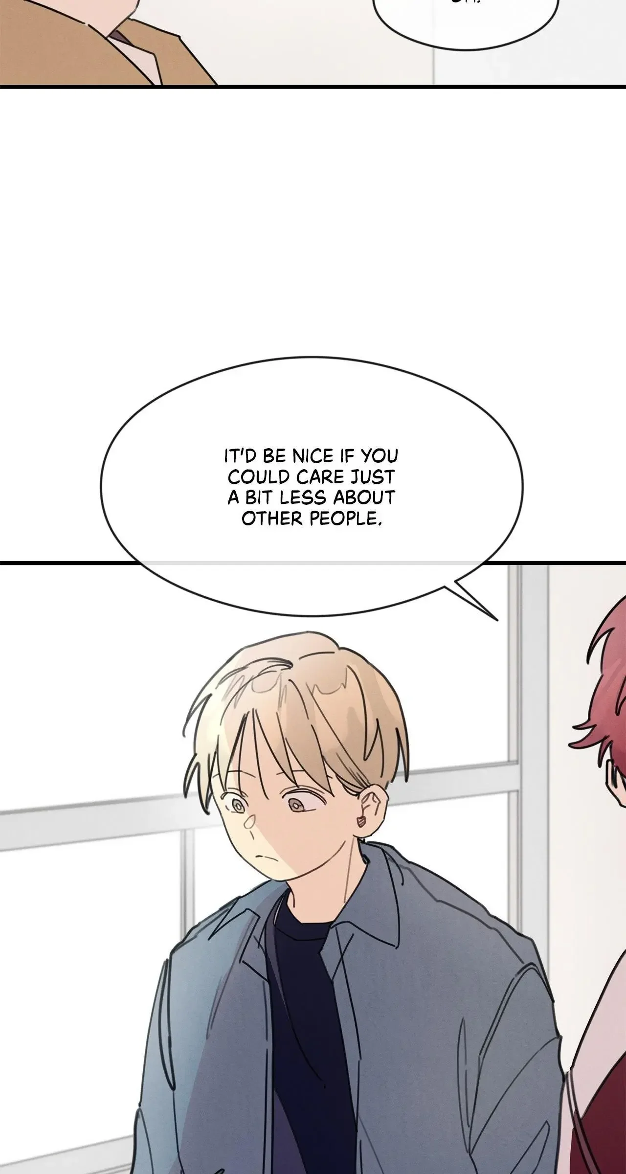 One room TA - Chapter 11 Page 45