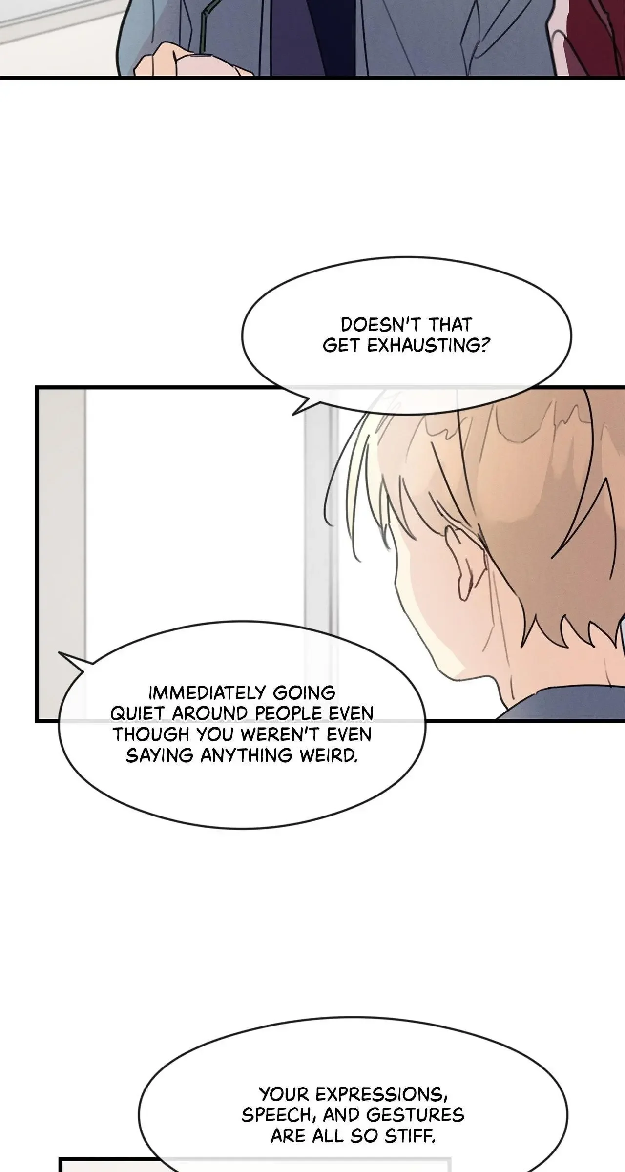 One room TA - Chapter 11 Page 46
