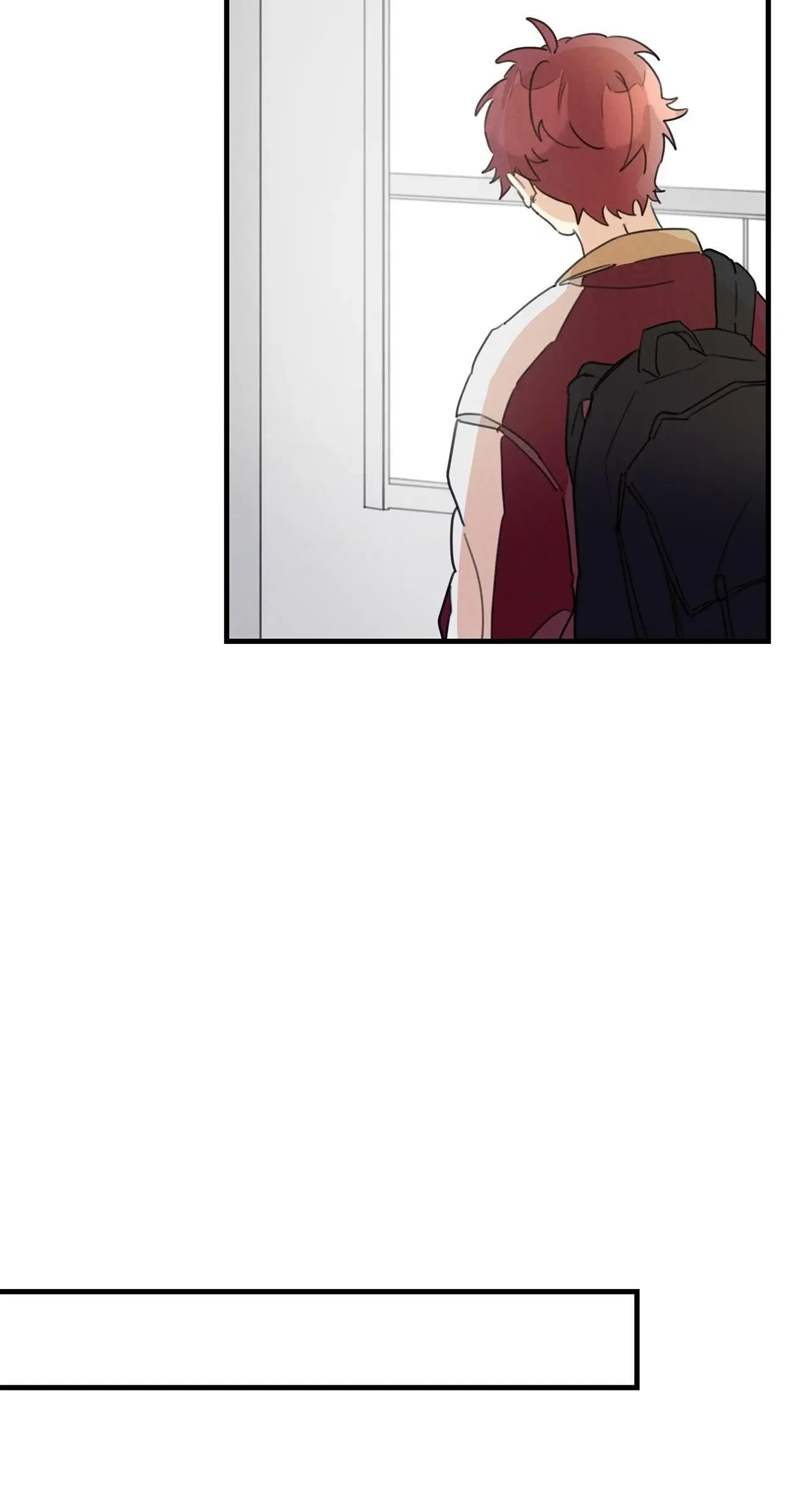 One room TA - Chapter 11 Page 53