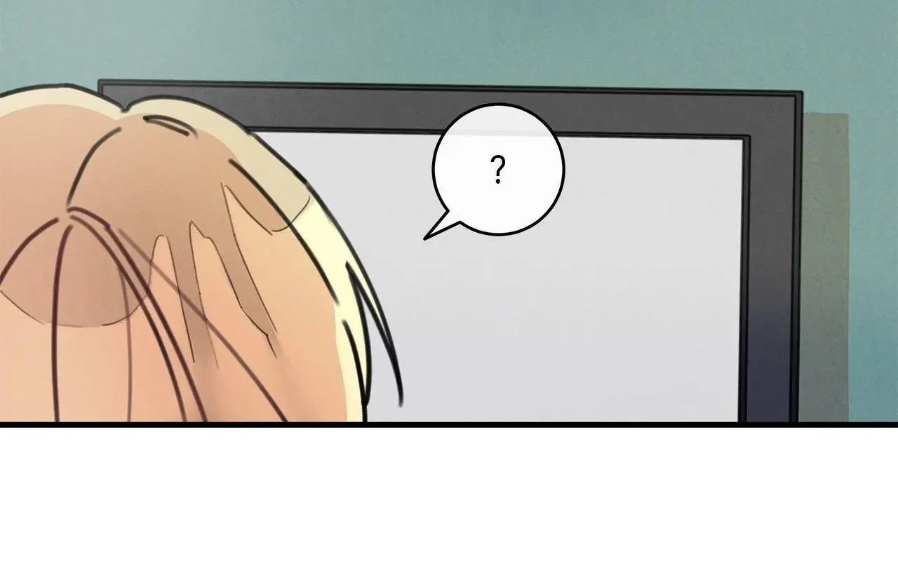 One room TA - Chapter 11 Page 55