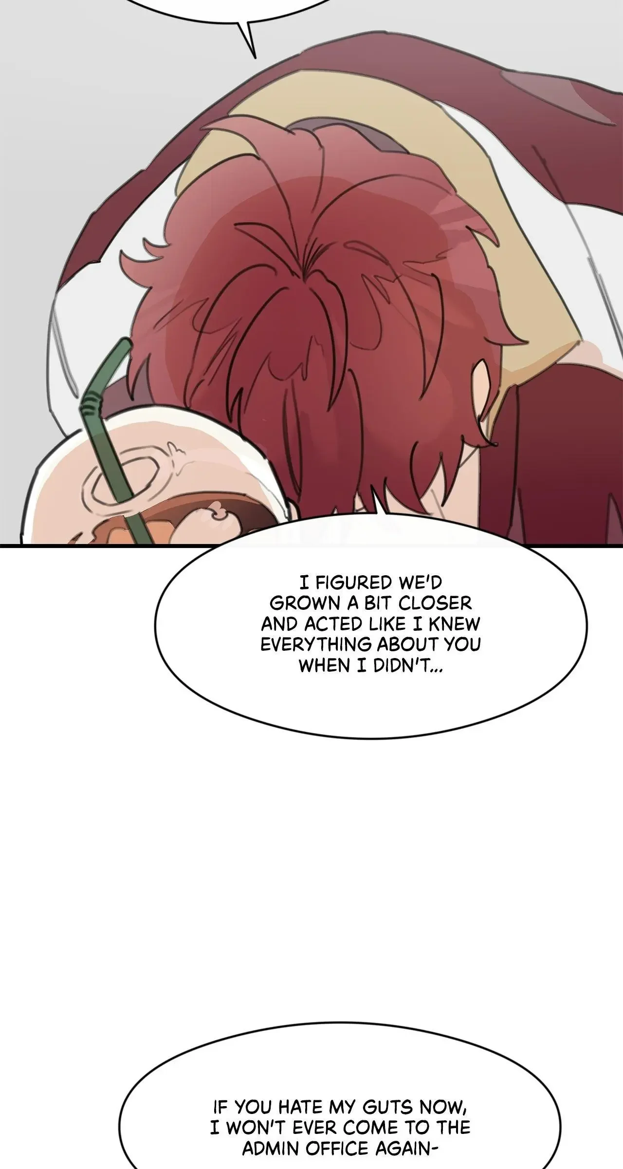 One room TA - Chapter 11 Page 59