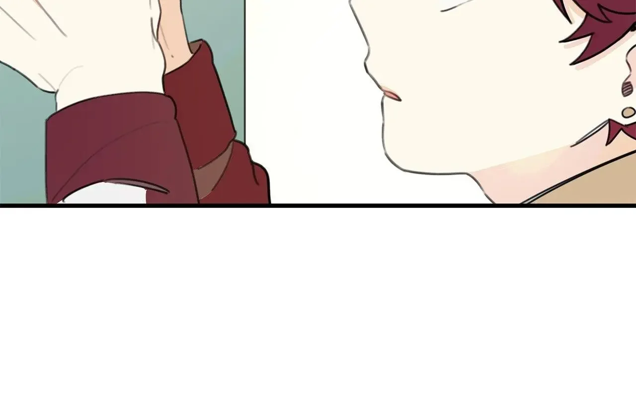One room TA - Chapter 11 Page 61