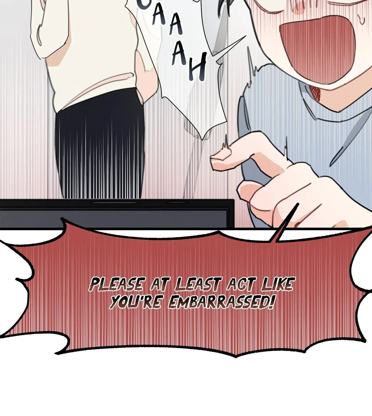 One room TA - Chapter 12 Page 7