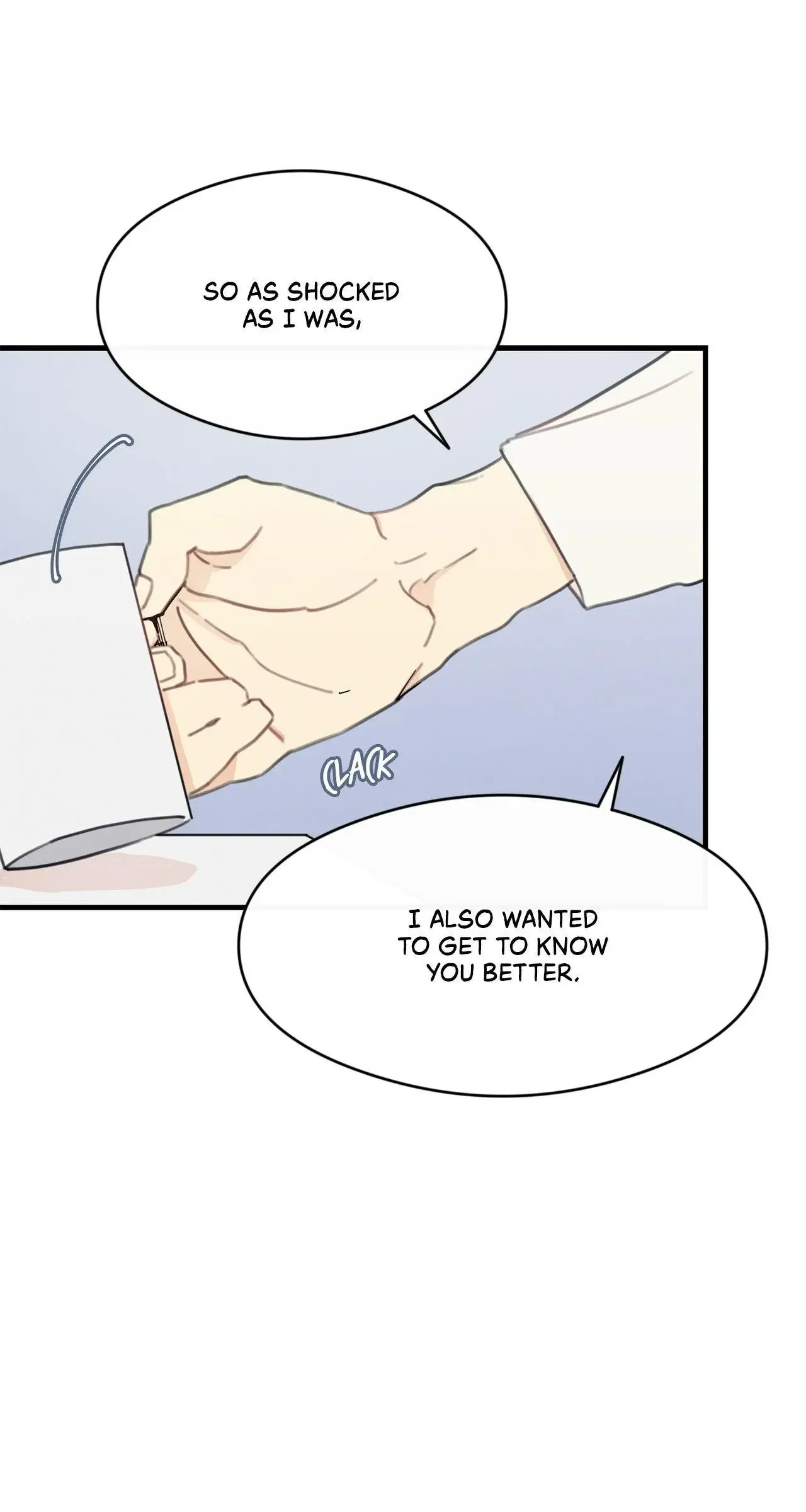 One room TA - Chapter 12 Page 14