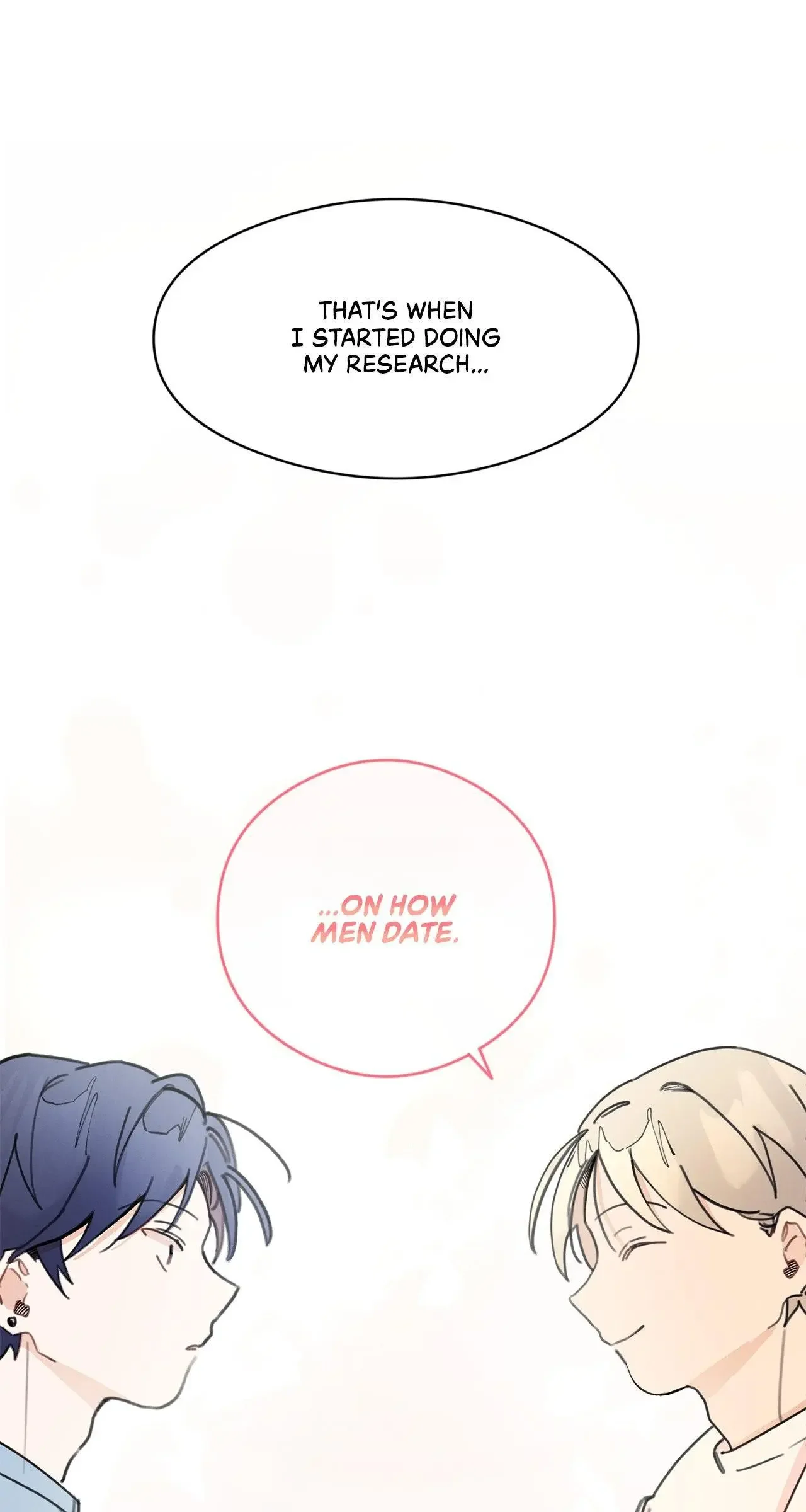 One room TA - Chapter 12 Page 15