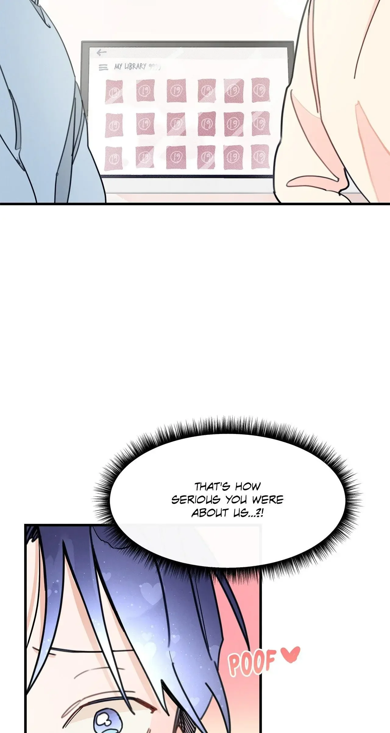 One room TA - Chapter 12 Page 16