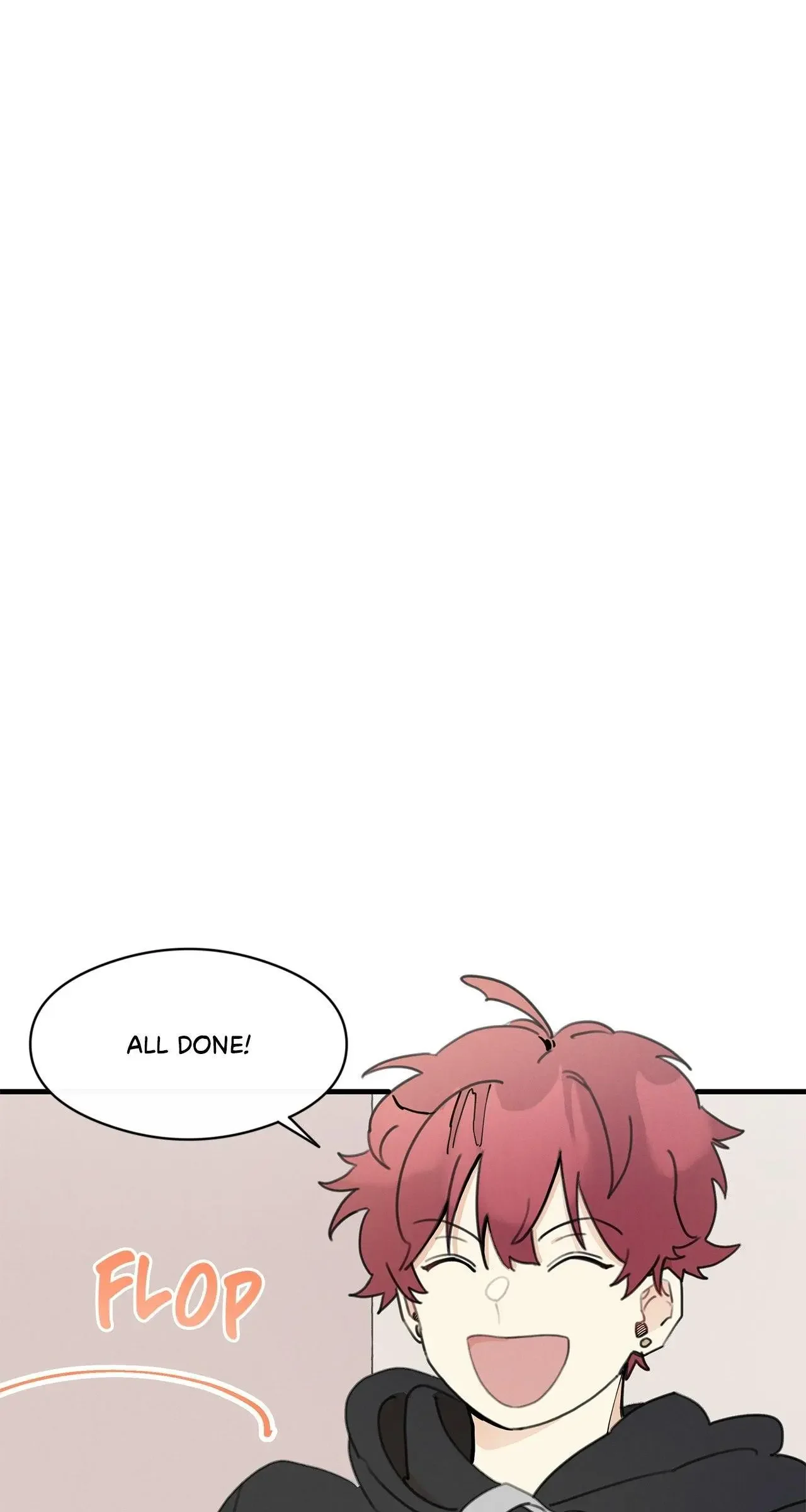 One room TA - Chapter 12 Page 26