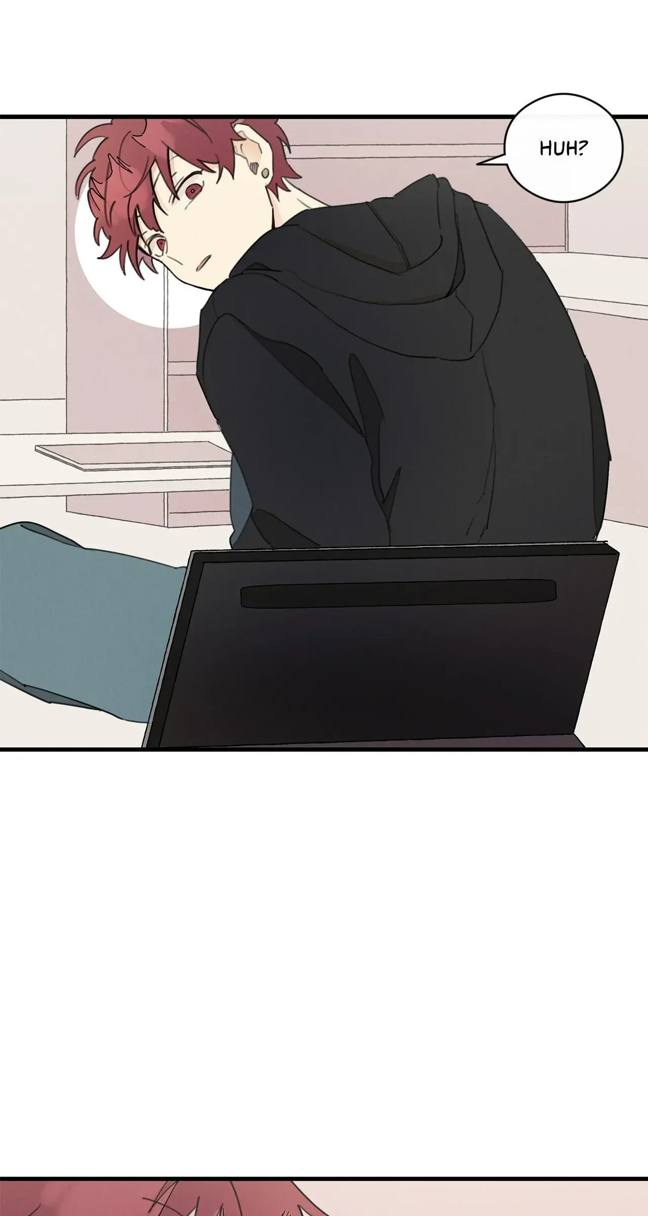 One room TA - Chapter 12 Page 32