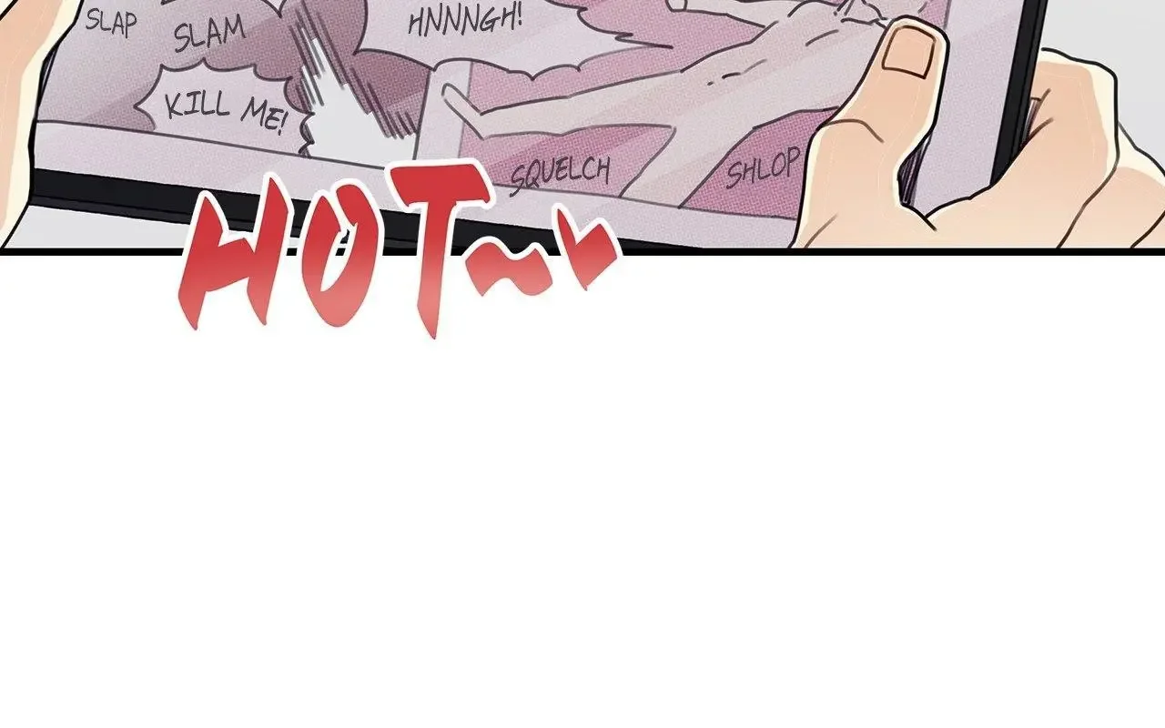 One room TA - Chapter 12 Page 37