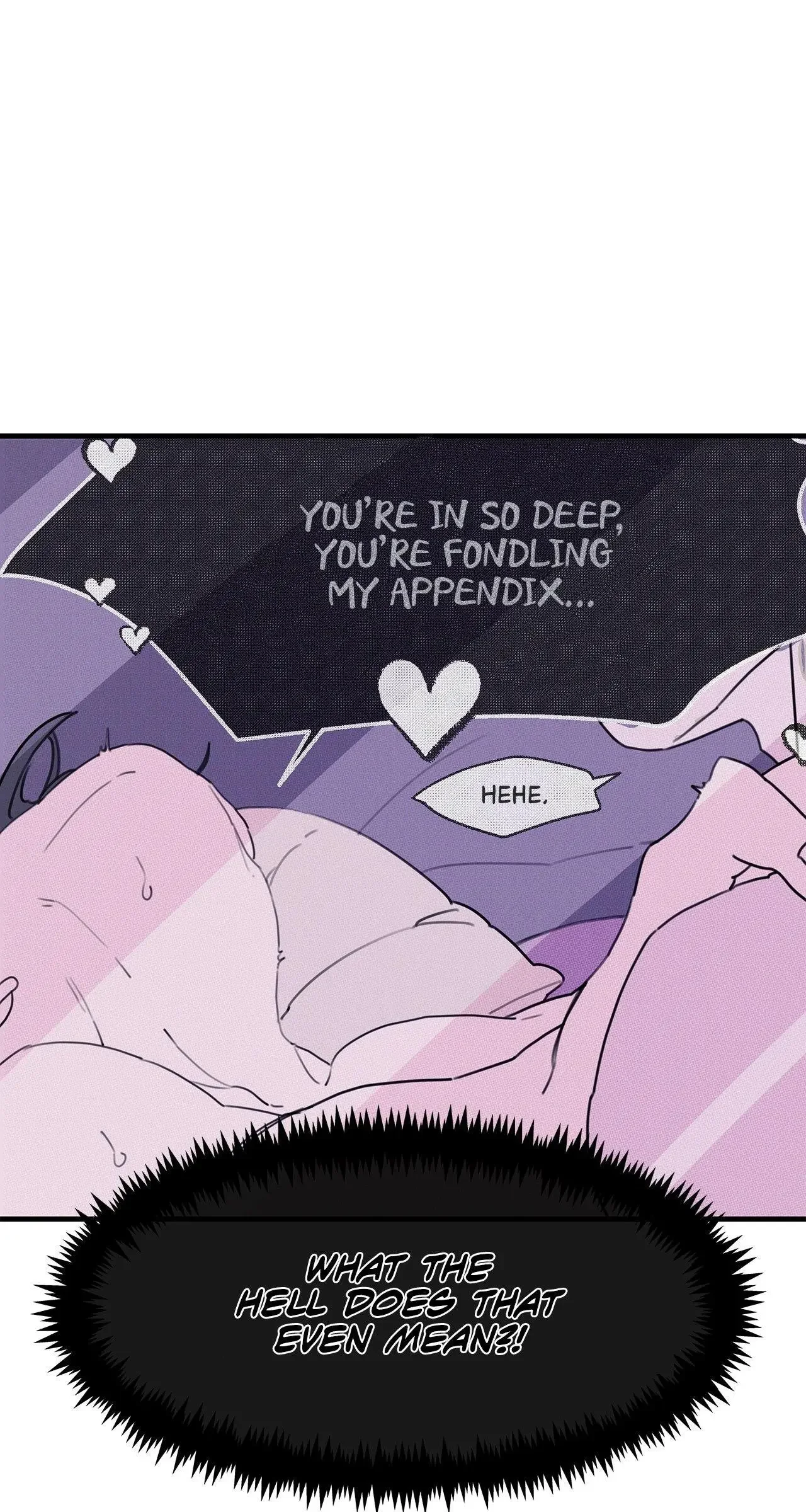 One room TA - Chapter 12 Page 38