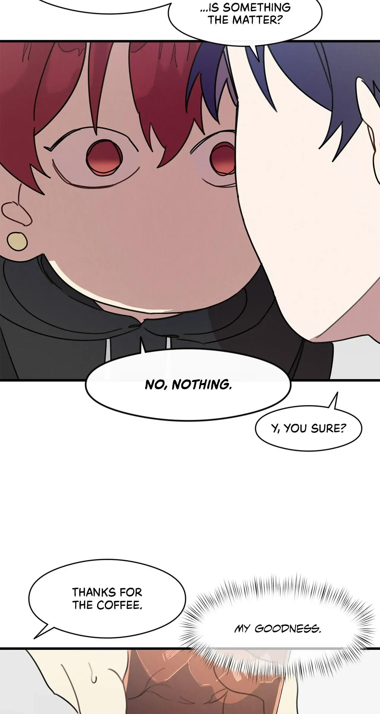 One room TA - Chapter 12 Page 42