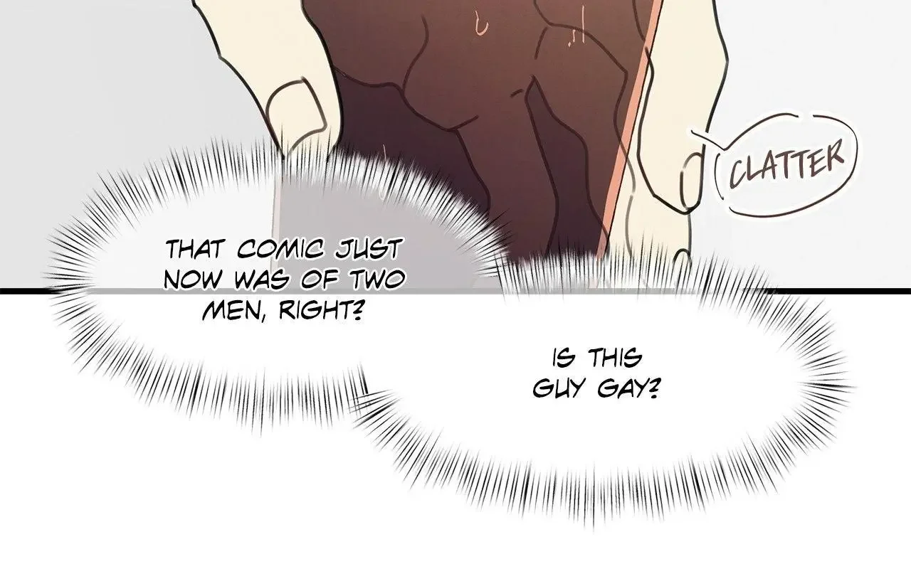 One room TA - Chapter 12 Page 43
