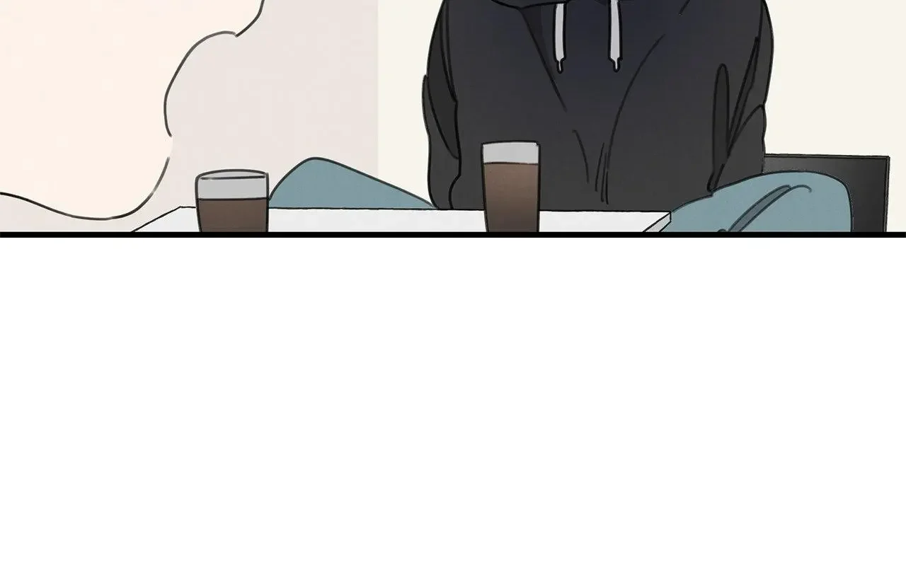 One room TA - Chapter 12 Page 49