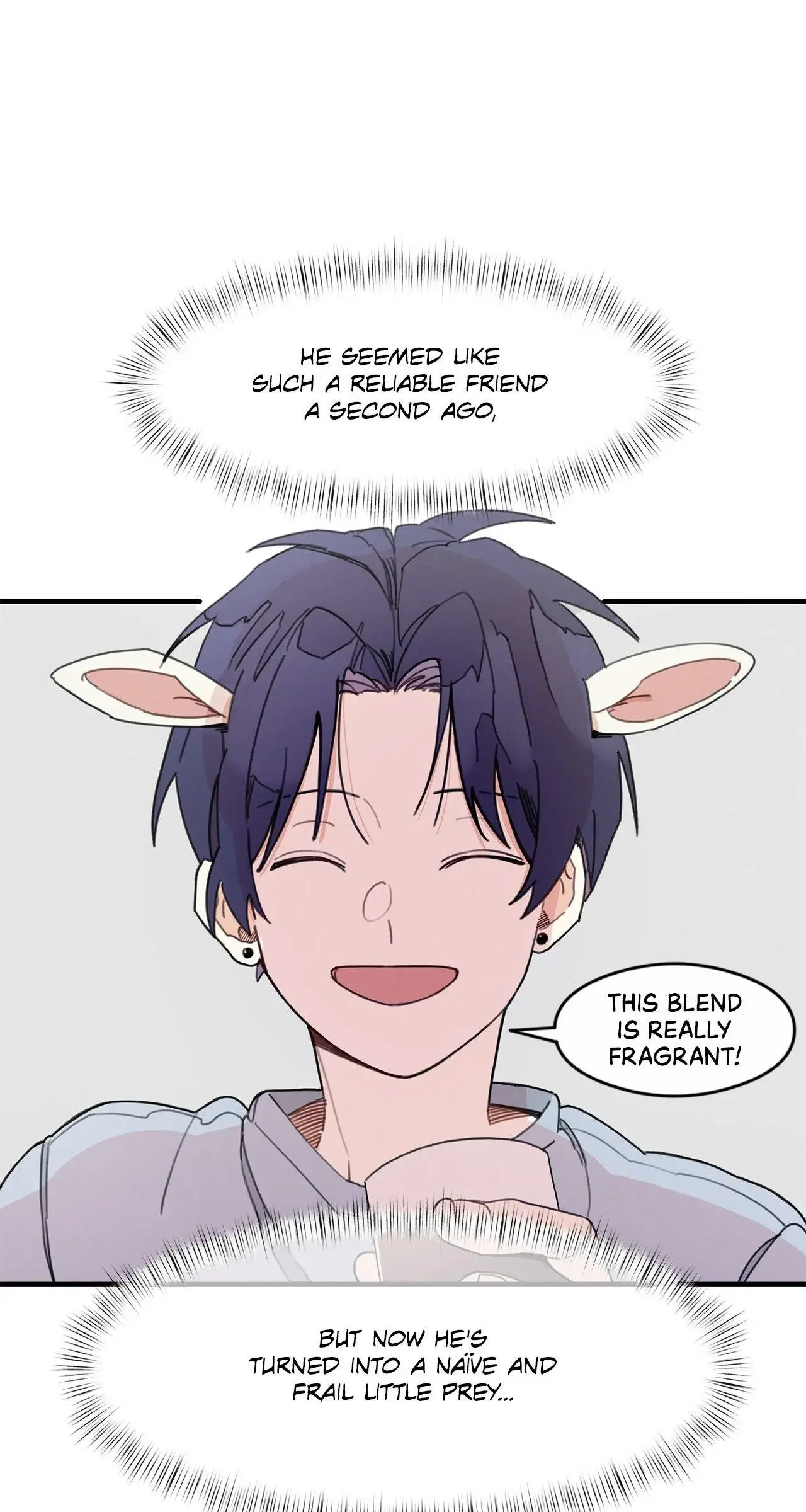 One room TA - Chapter 12 Page 56