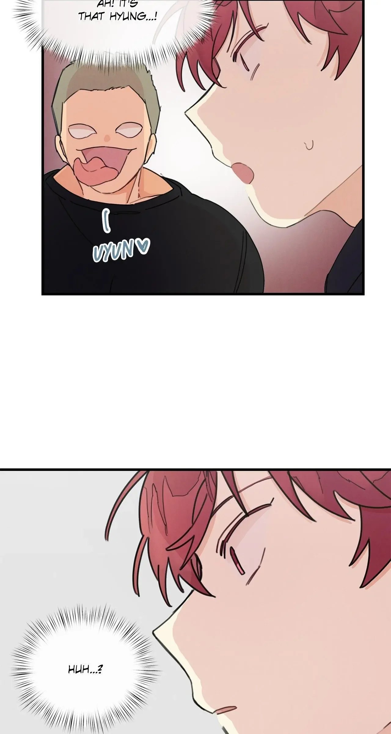 One room TA - Chapter 12 Page 60