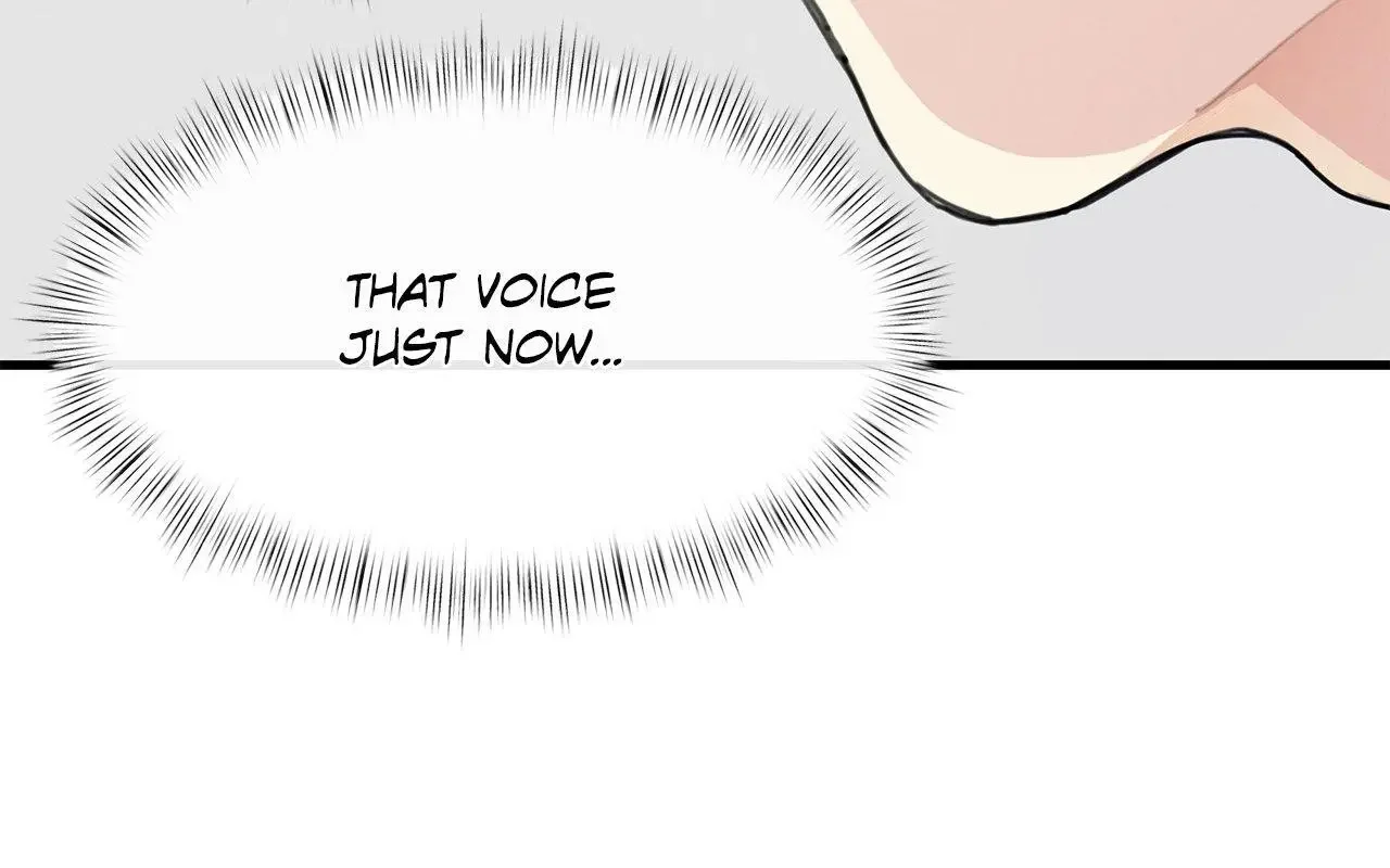 One room TA - Chapter 12 Page 61