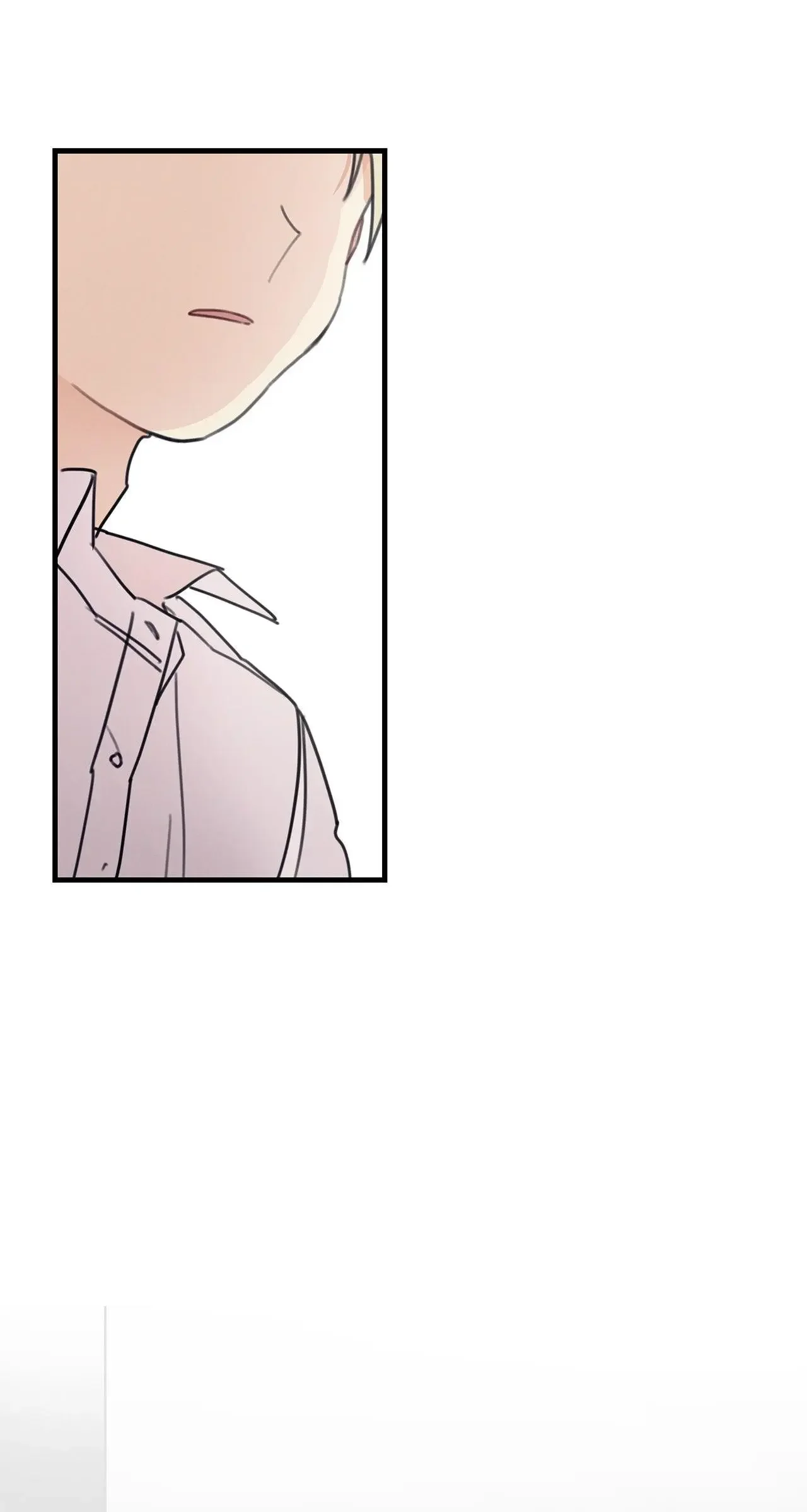 One room TA - Chapter 12 Page 62