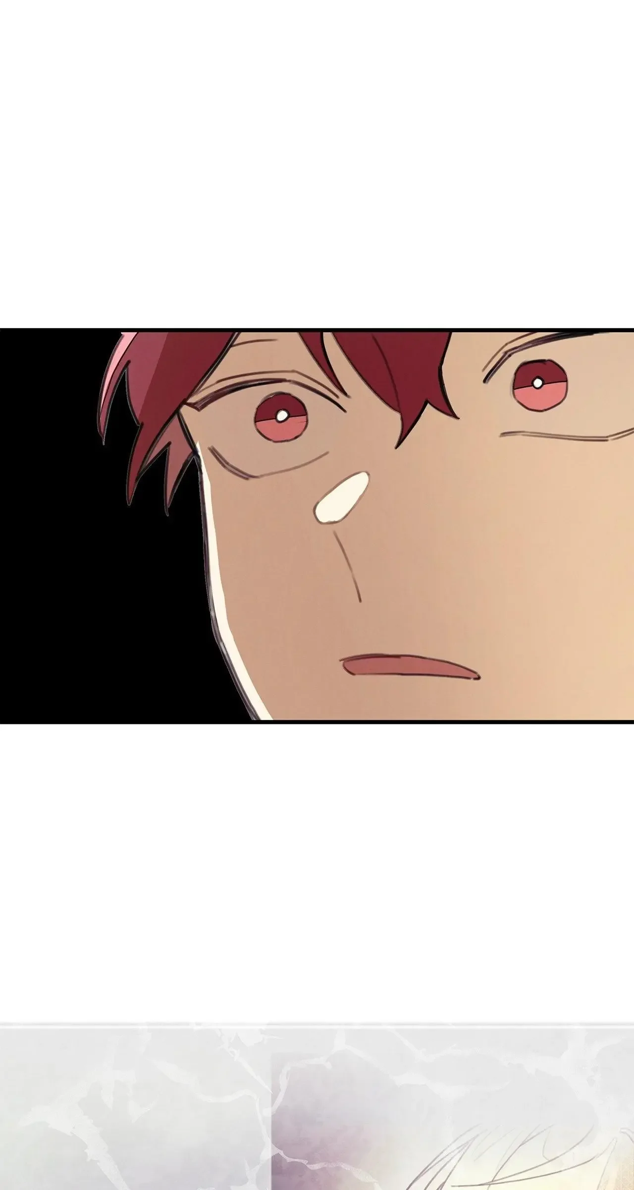 One room TA - Chapter 12 Page 64