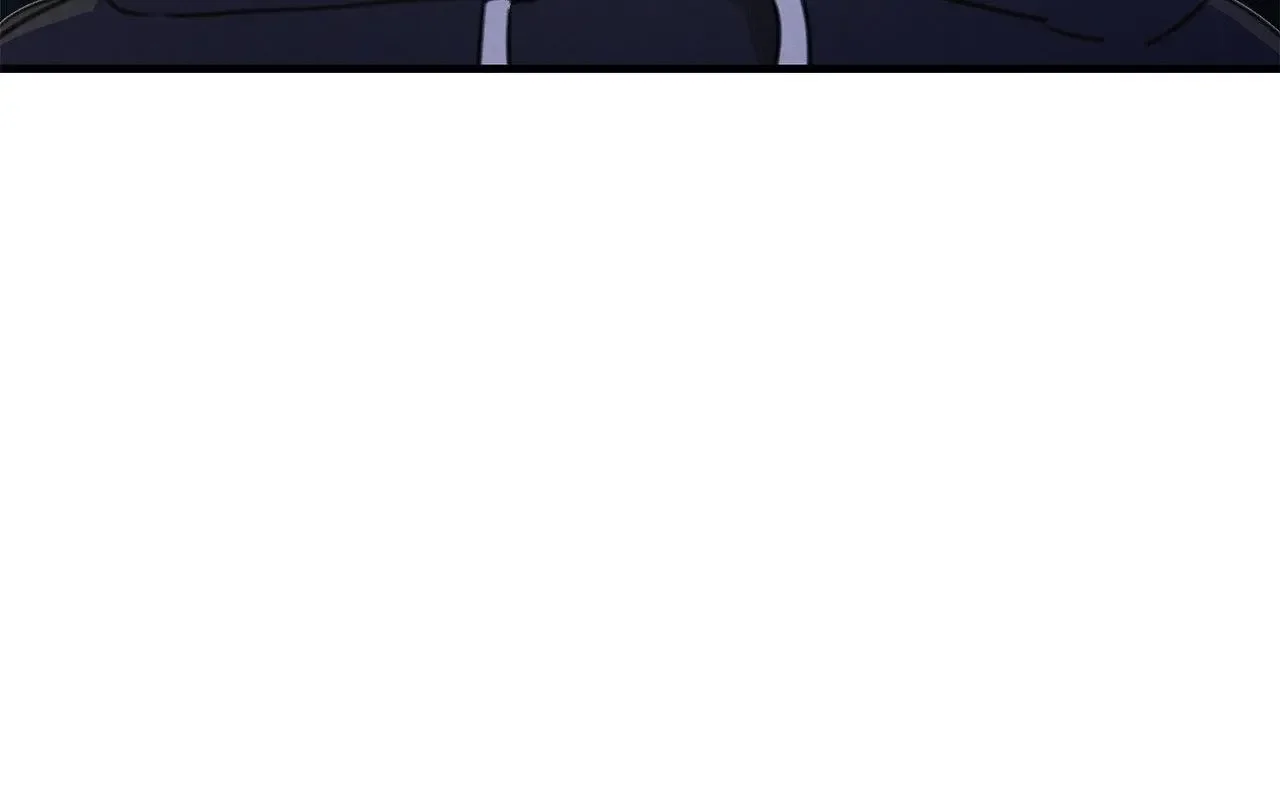 One room TA - Chapter 12 Page 67