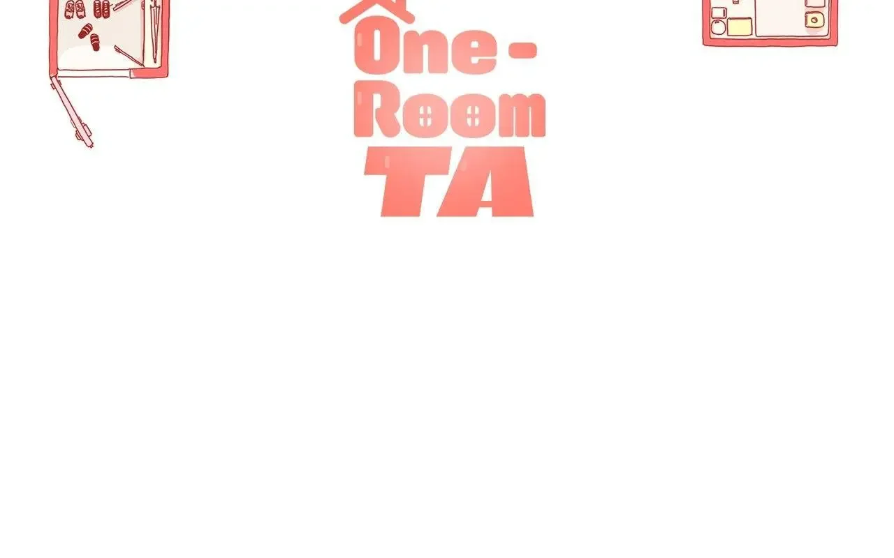 One room TA - Chapter 12 Page 73