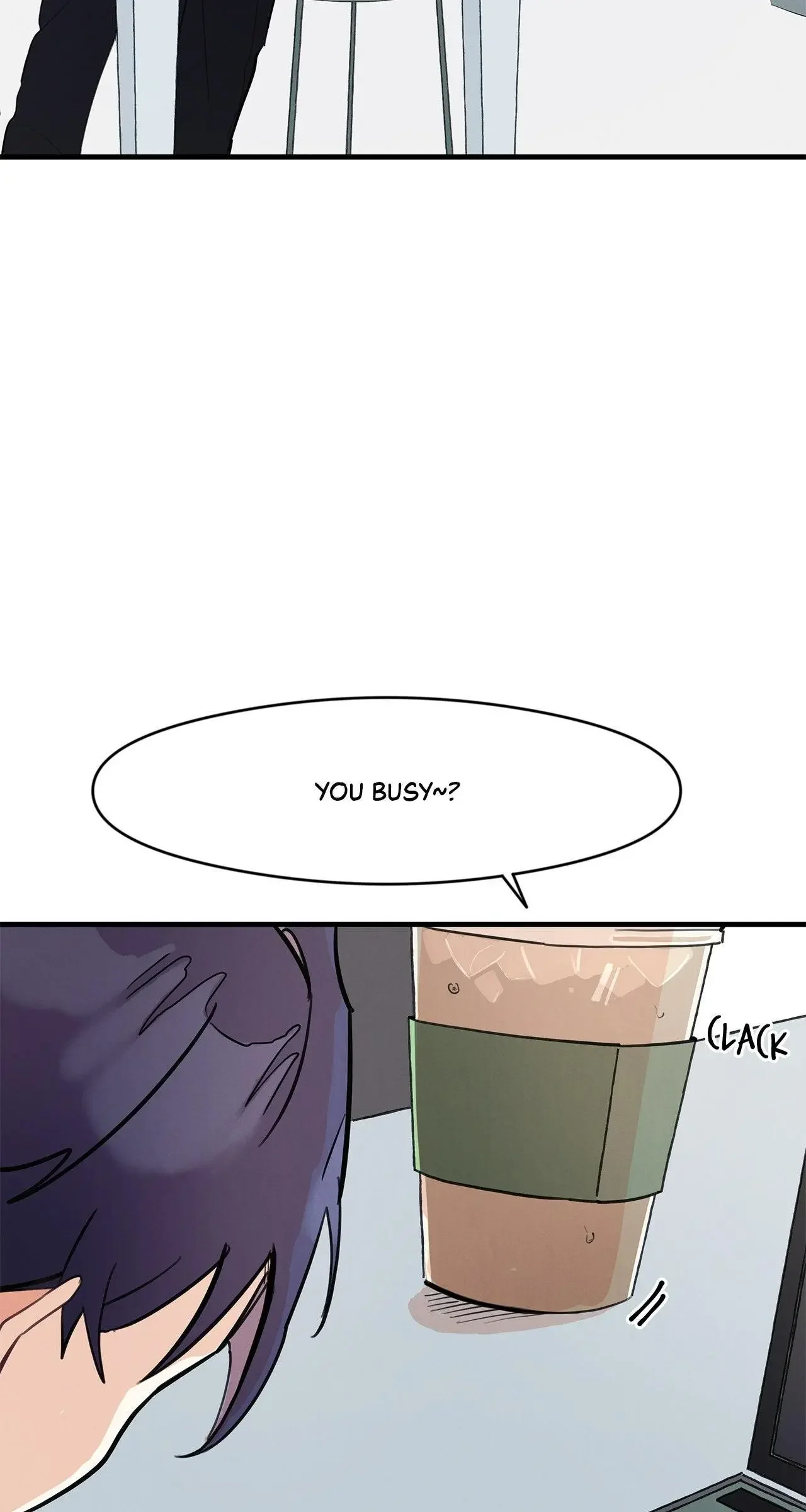 One room TA - Chapter 13 Page 3