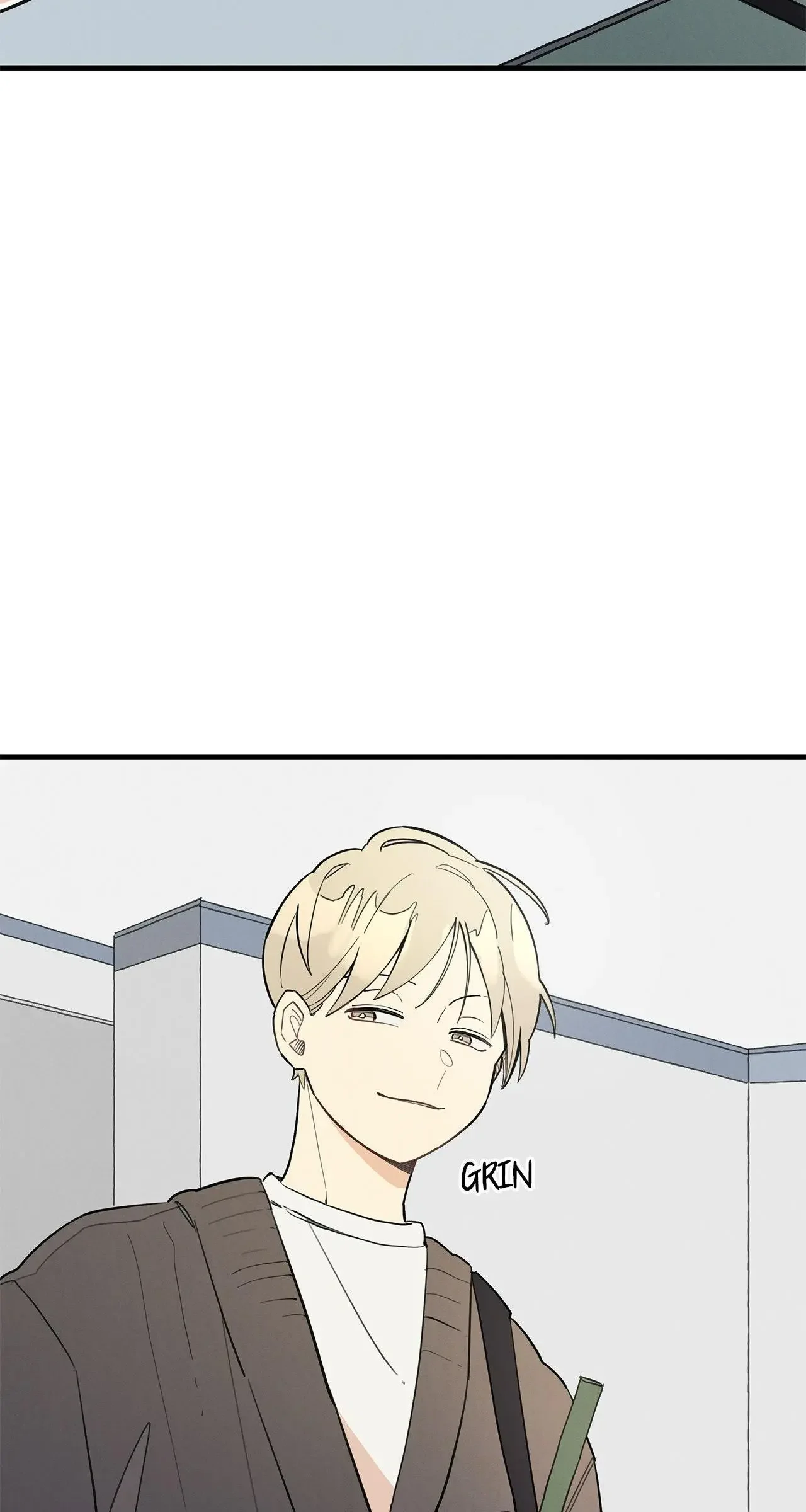One room TA - Chapter 13 Page 4
