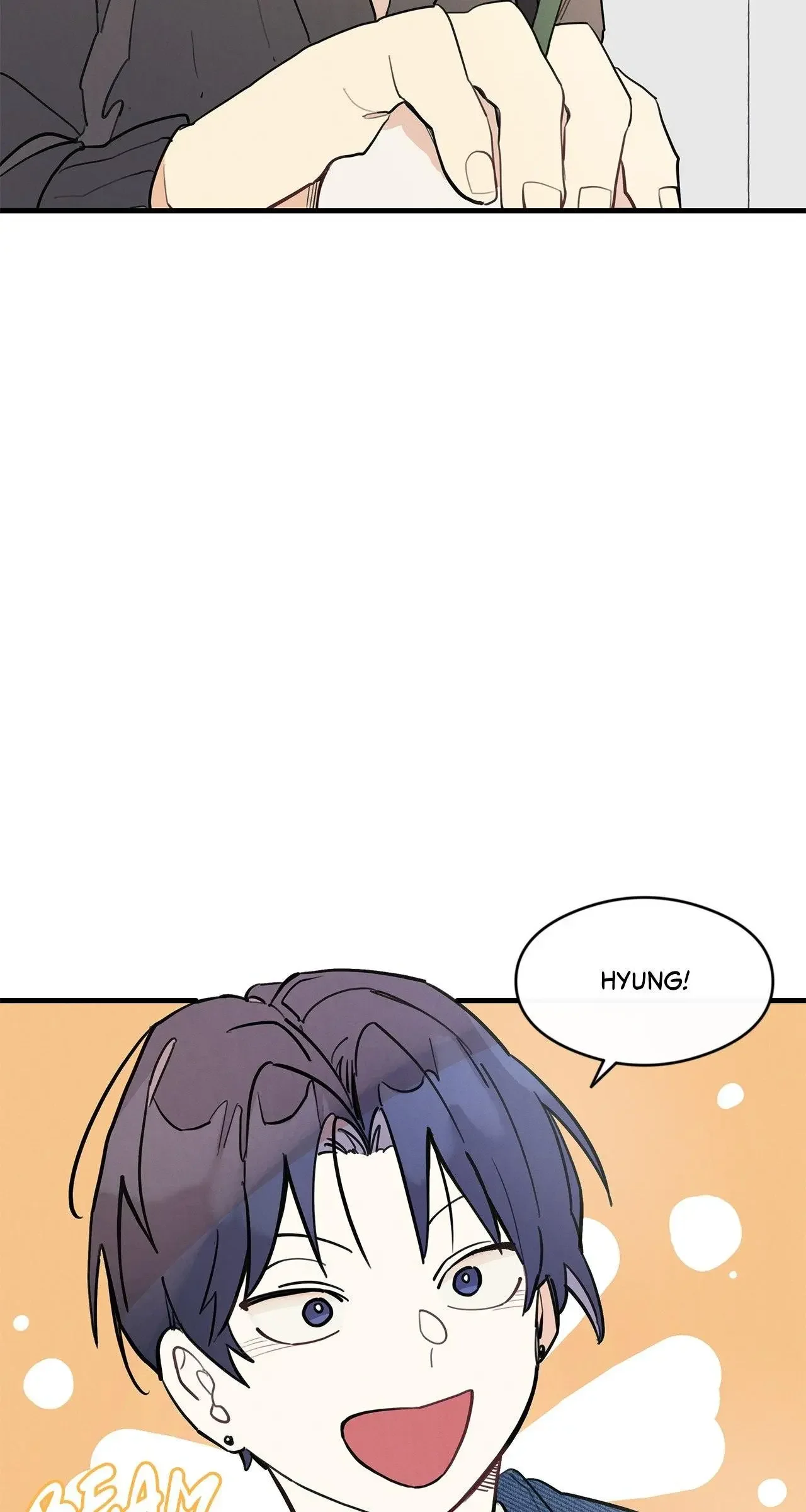 One room TA - Chapter 13 Page 5
