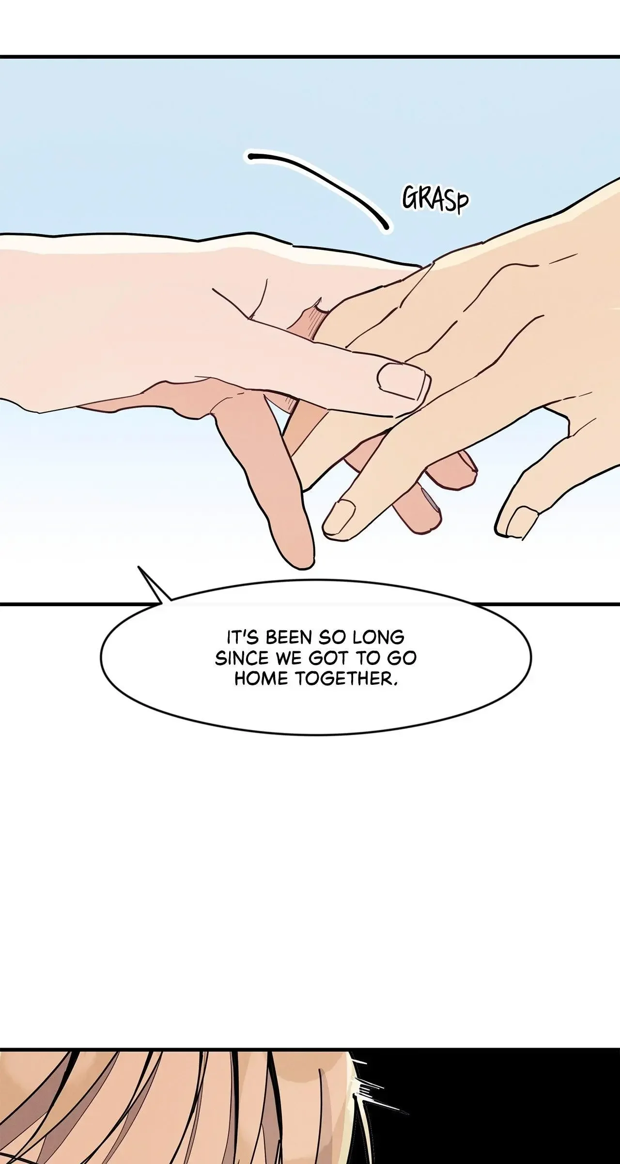 One room TA - Chapter 13 Page 8