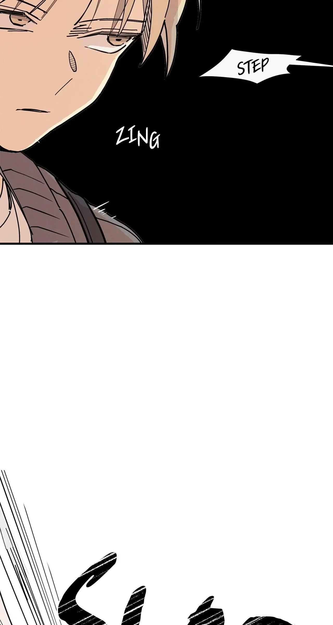 One room TA - Chapter 13 Page 9