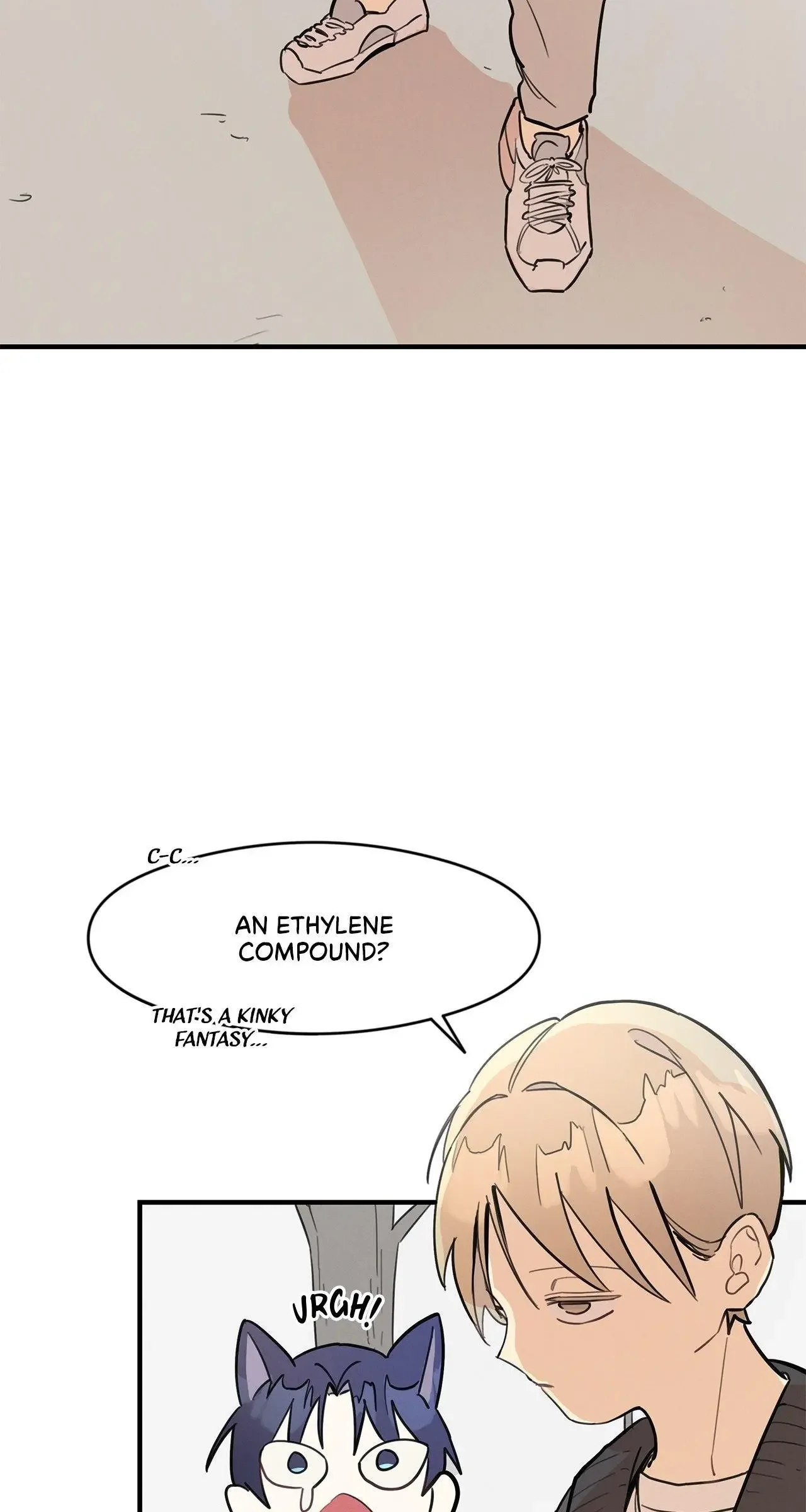 One room TA - Chapter 13 Page 16